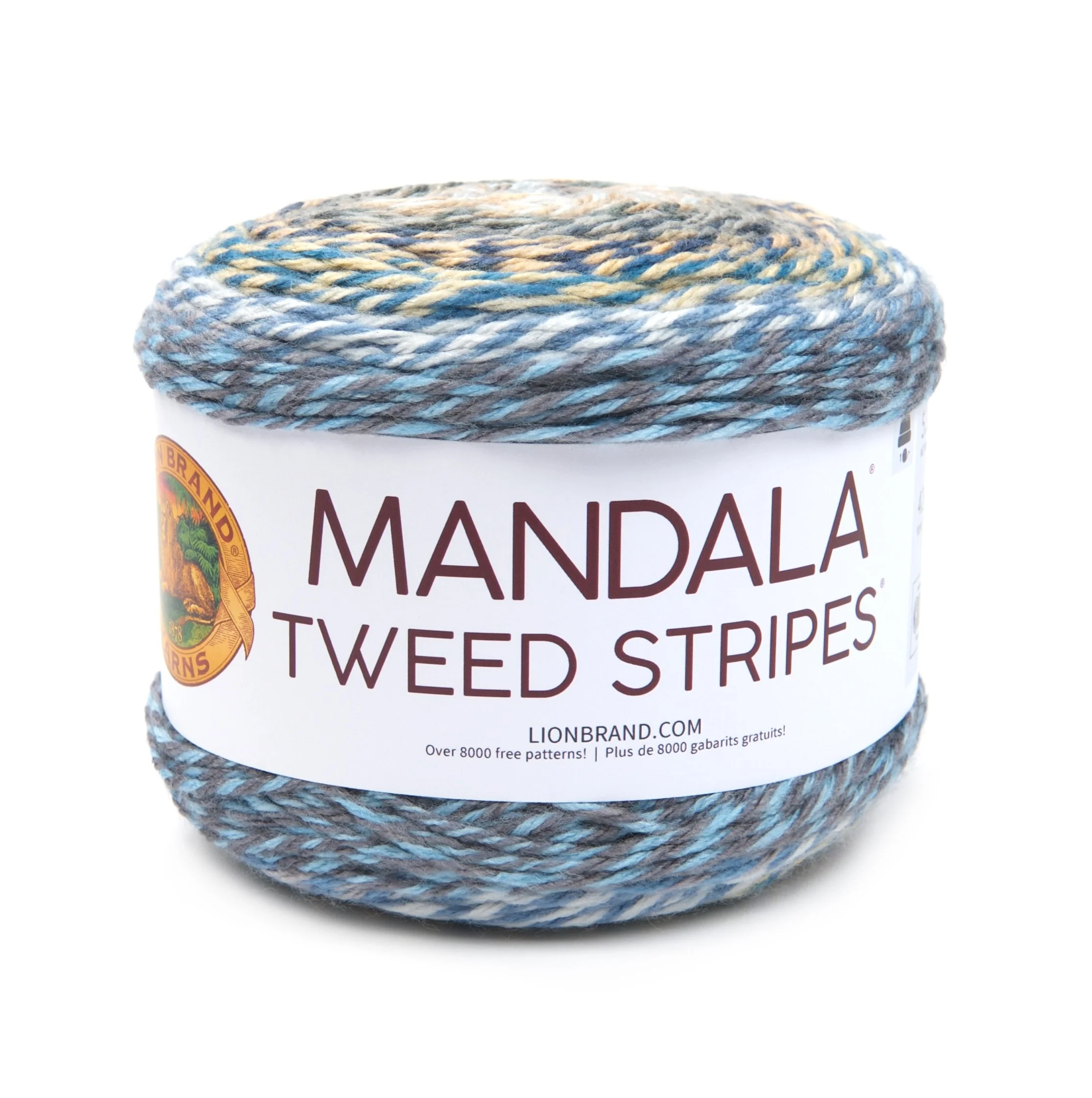 Product image 18