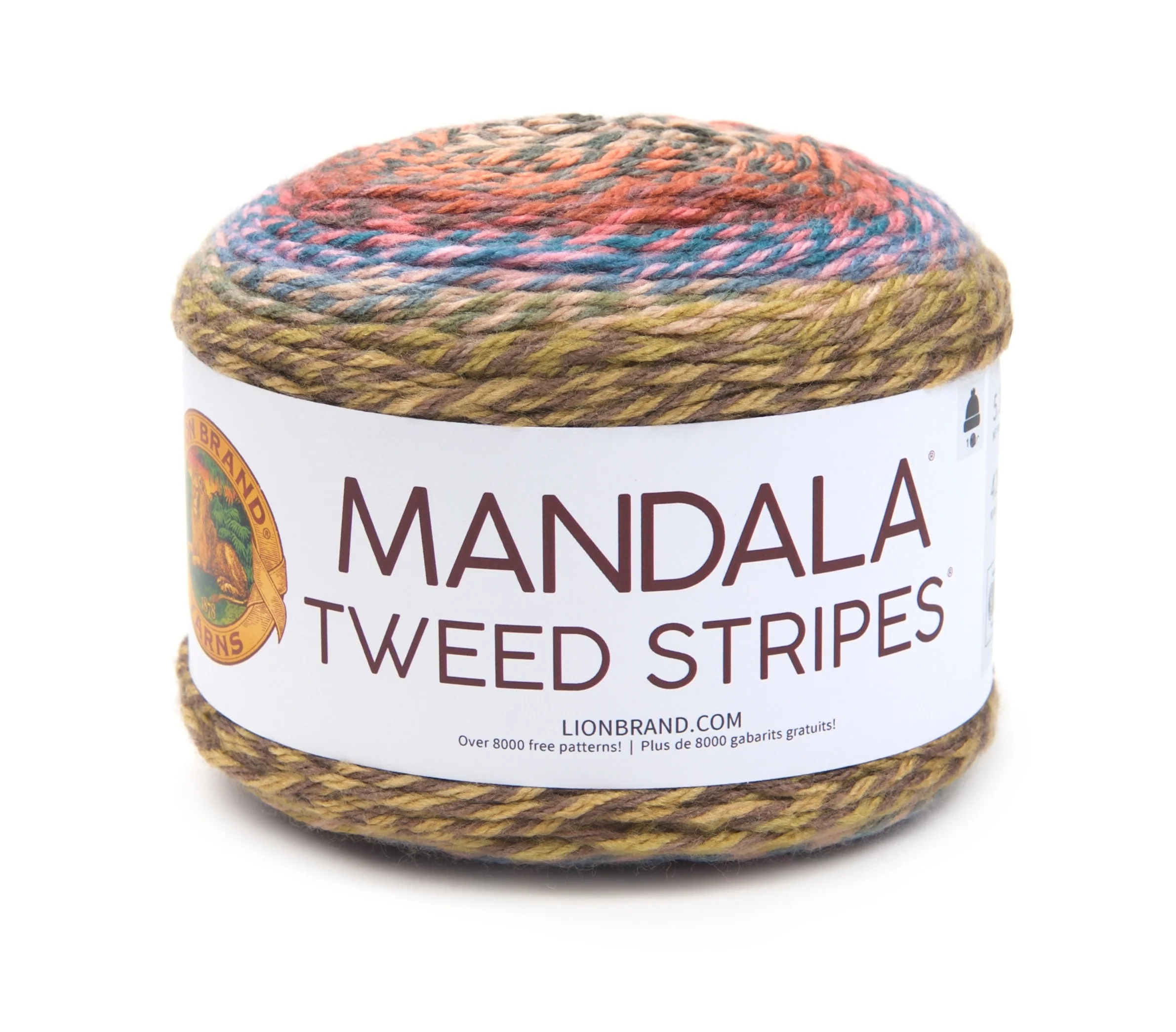 Product image 22