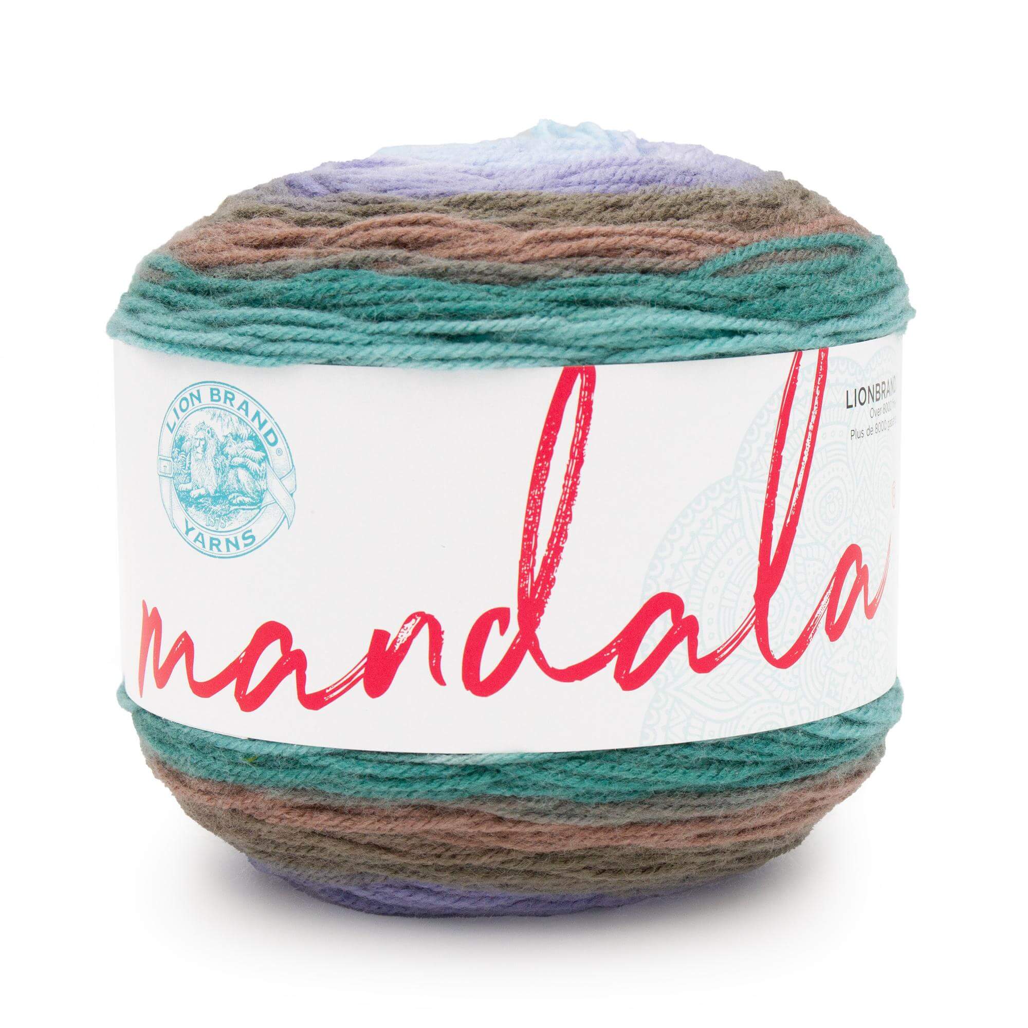 Product image 100