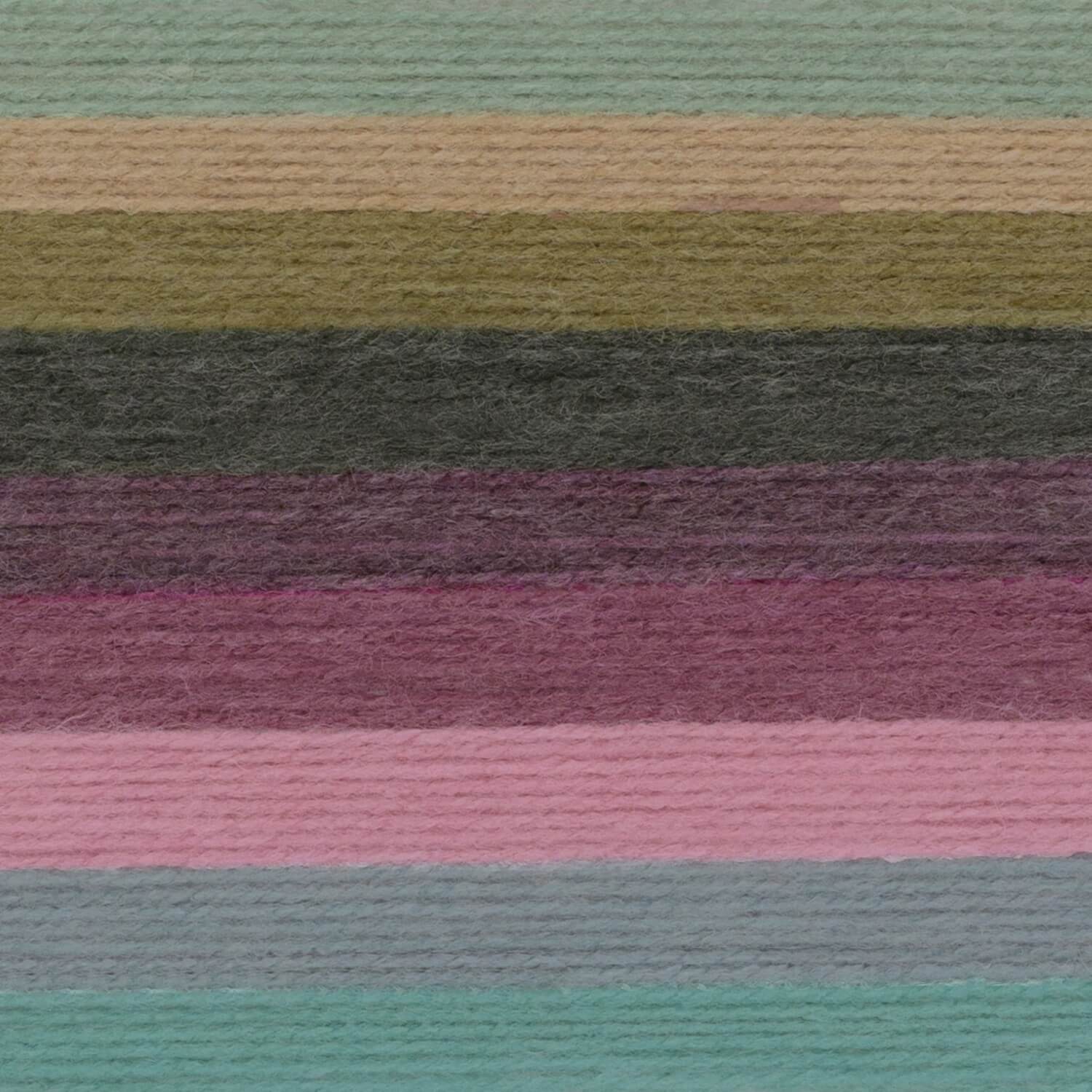 Product image 105