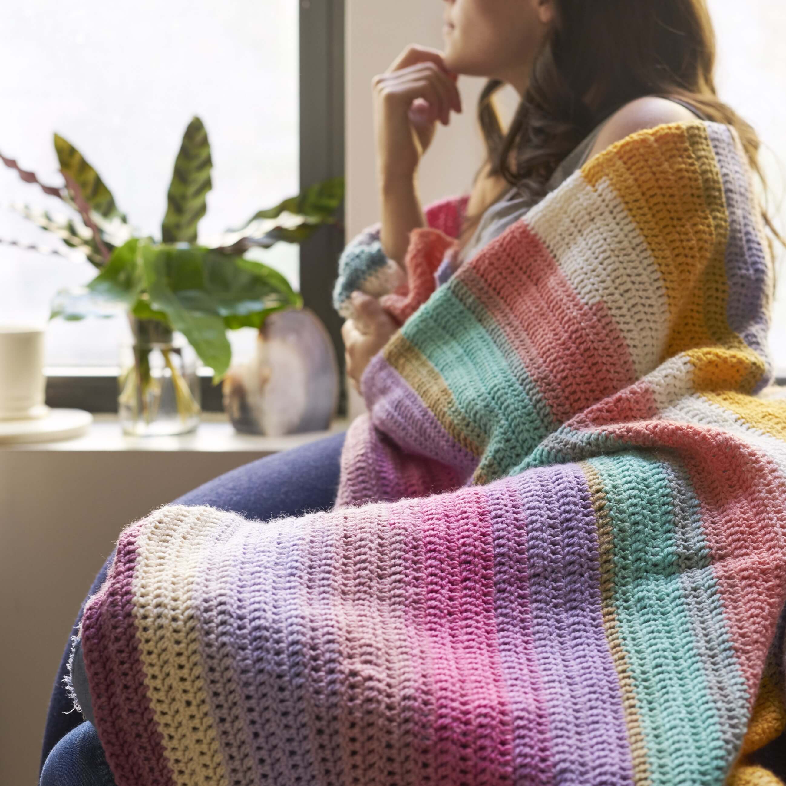 Product image 106