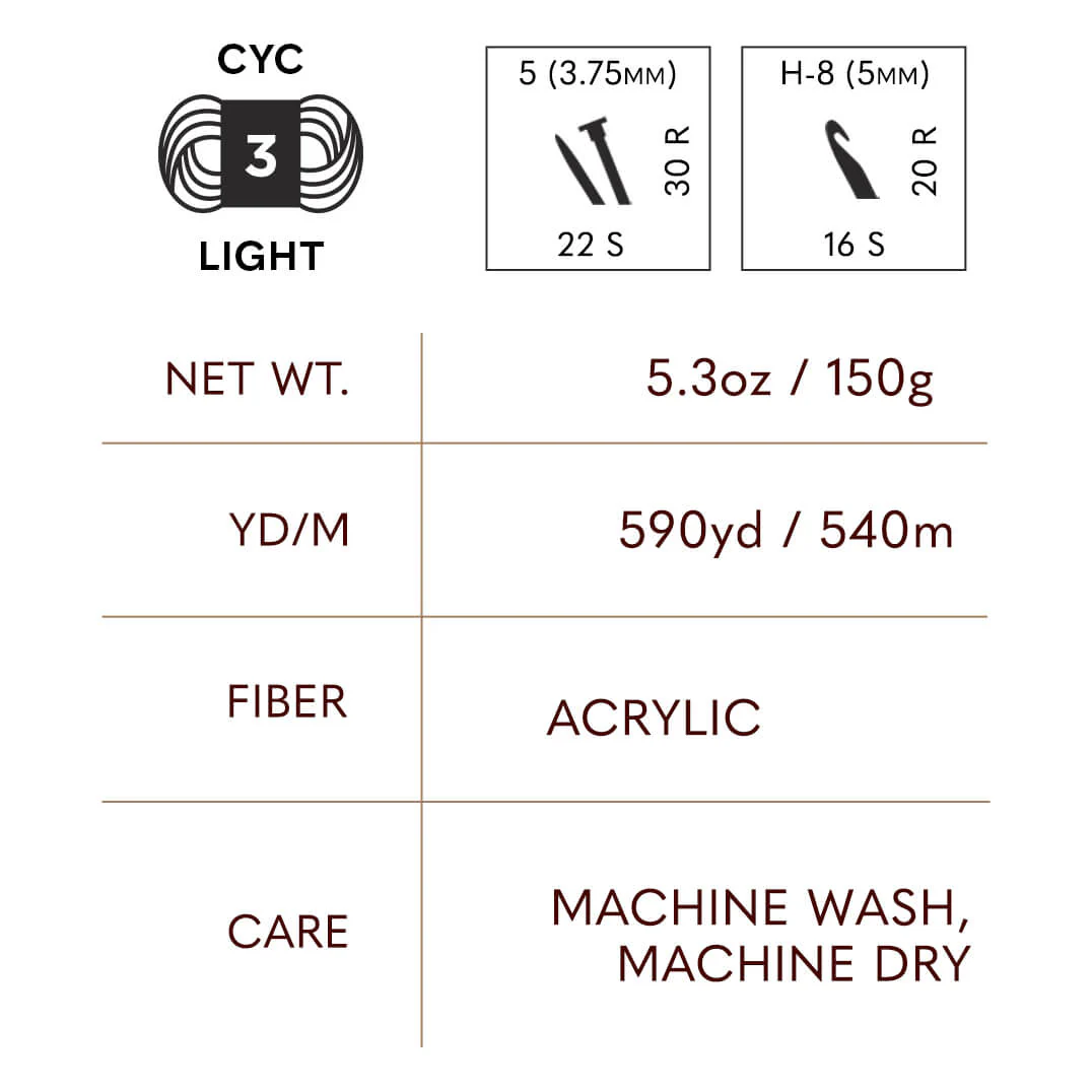 Product image 108