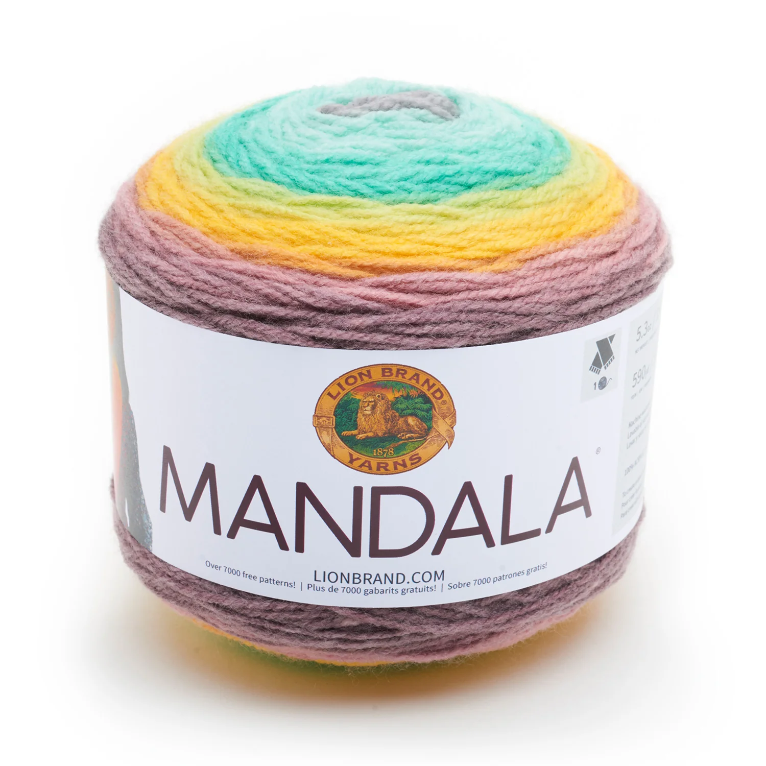 Product image 16