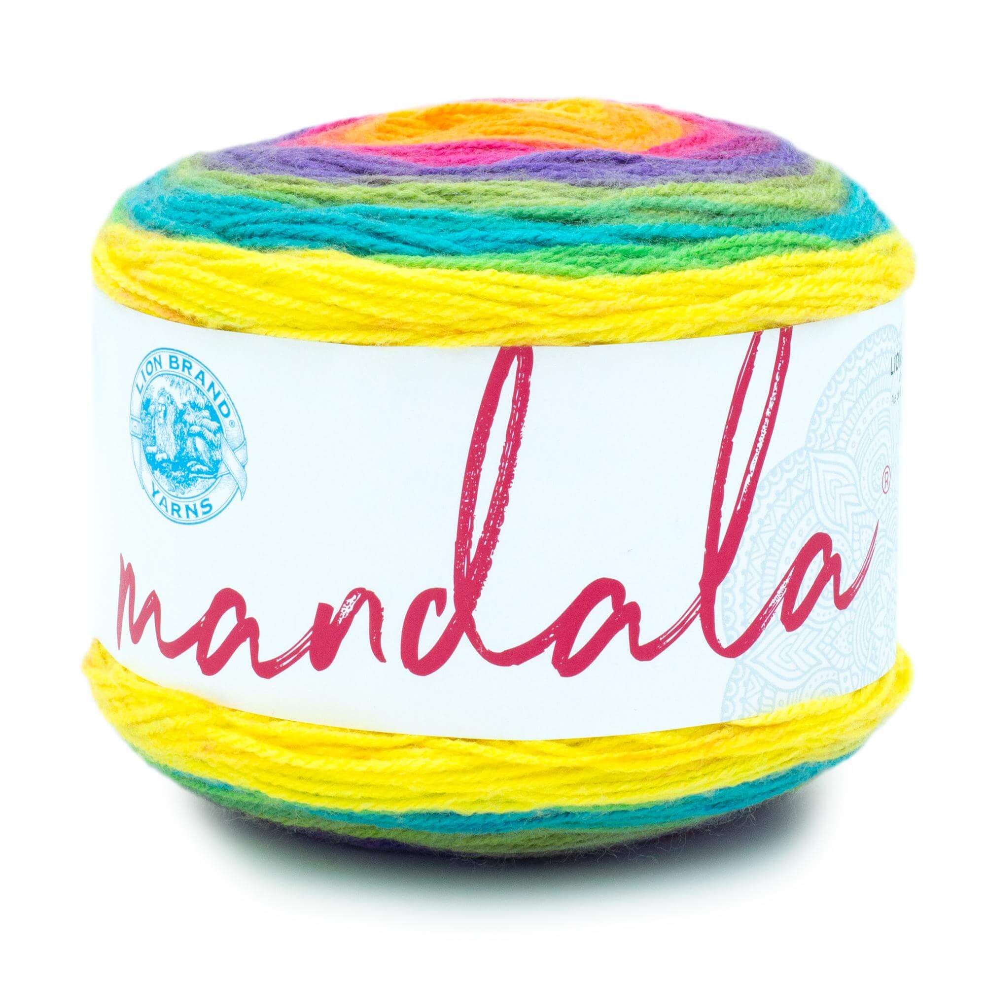 Product image 18