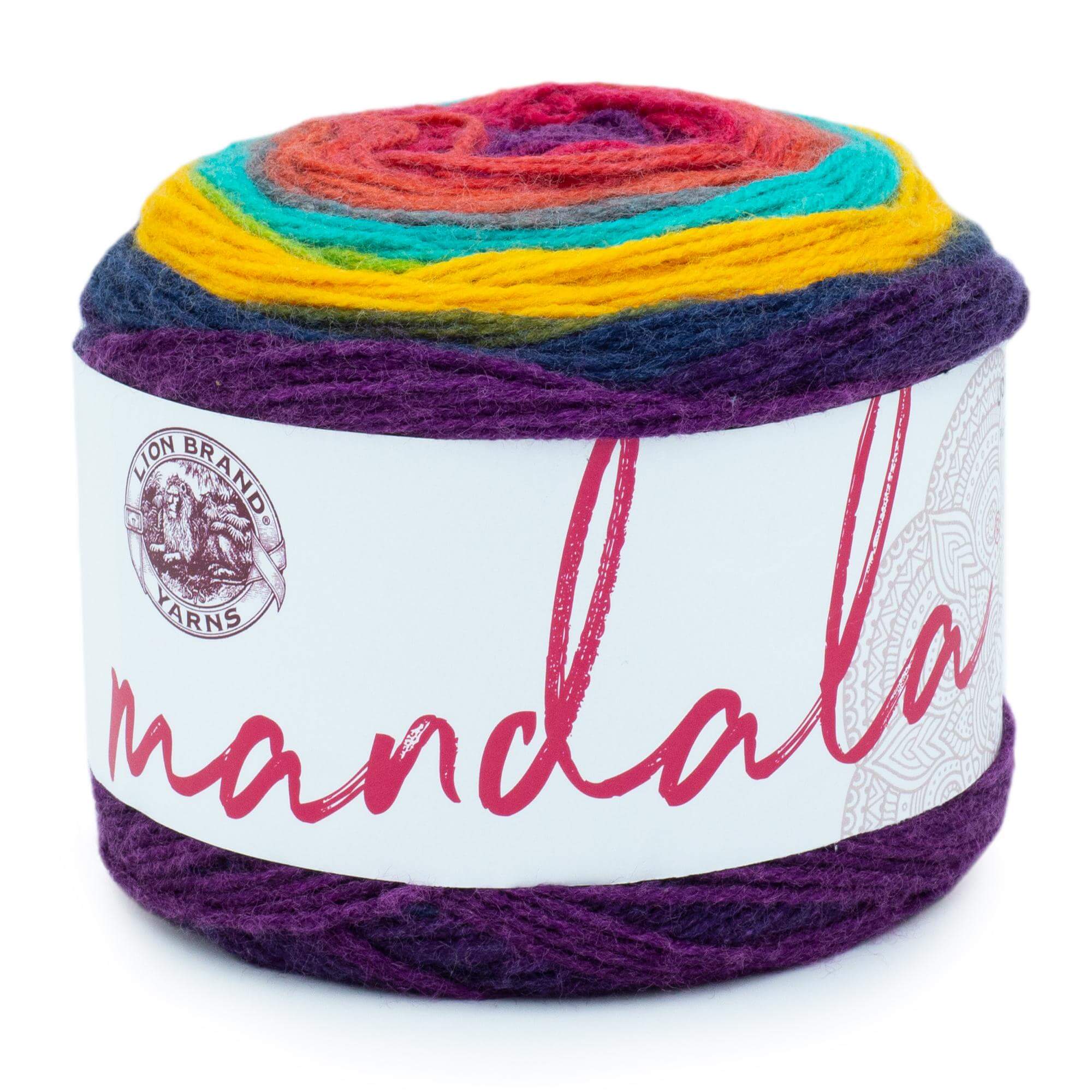 Product image 24