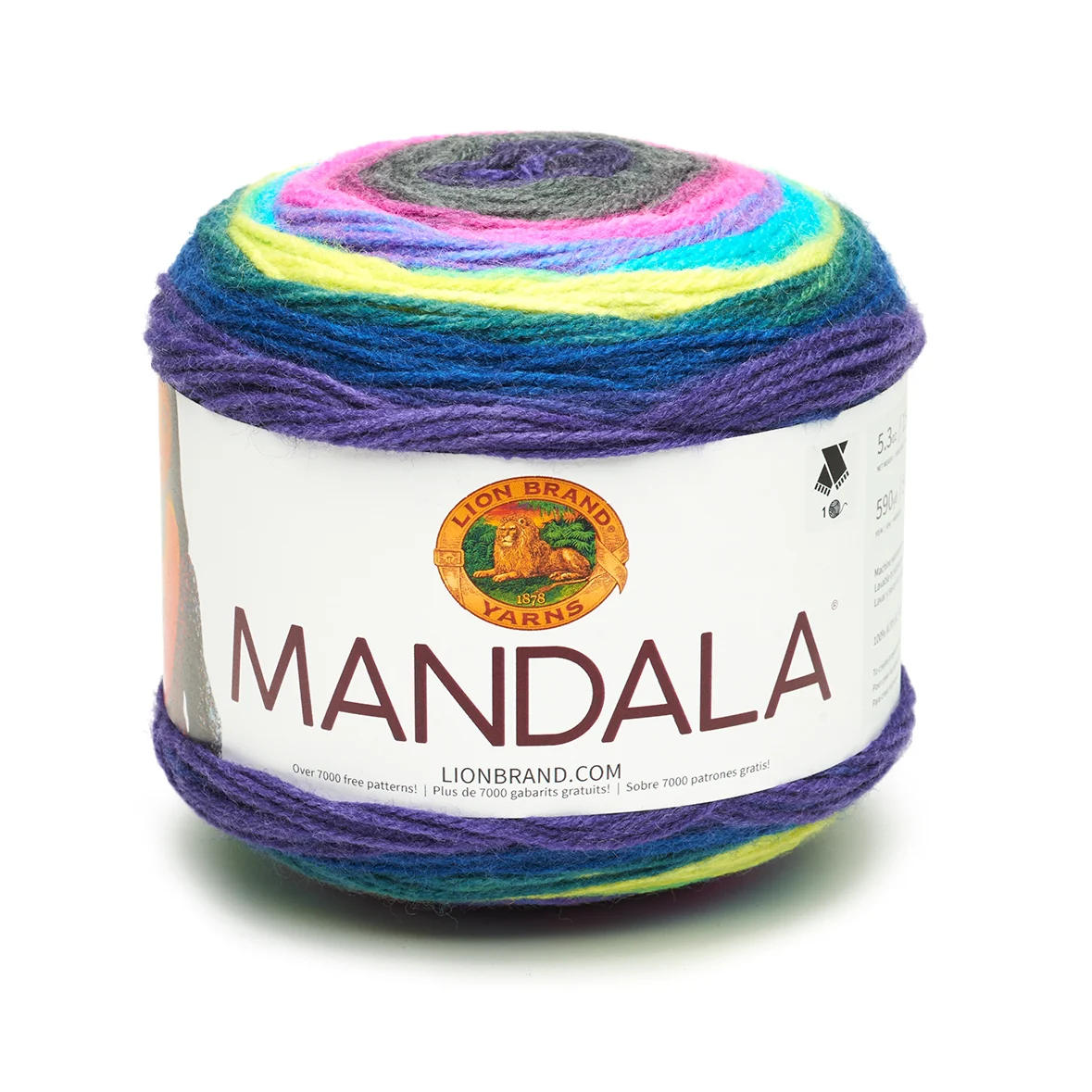 Product image 34