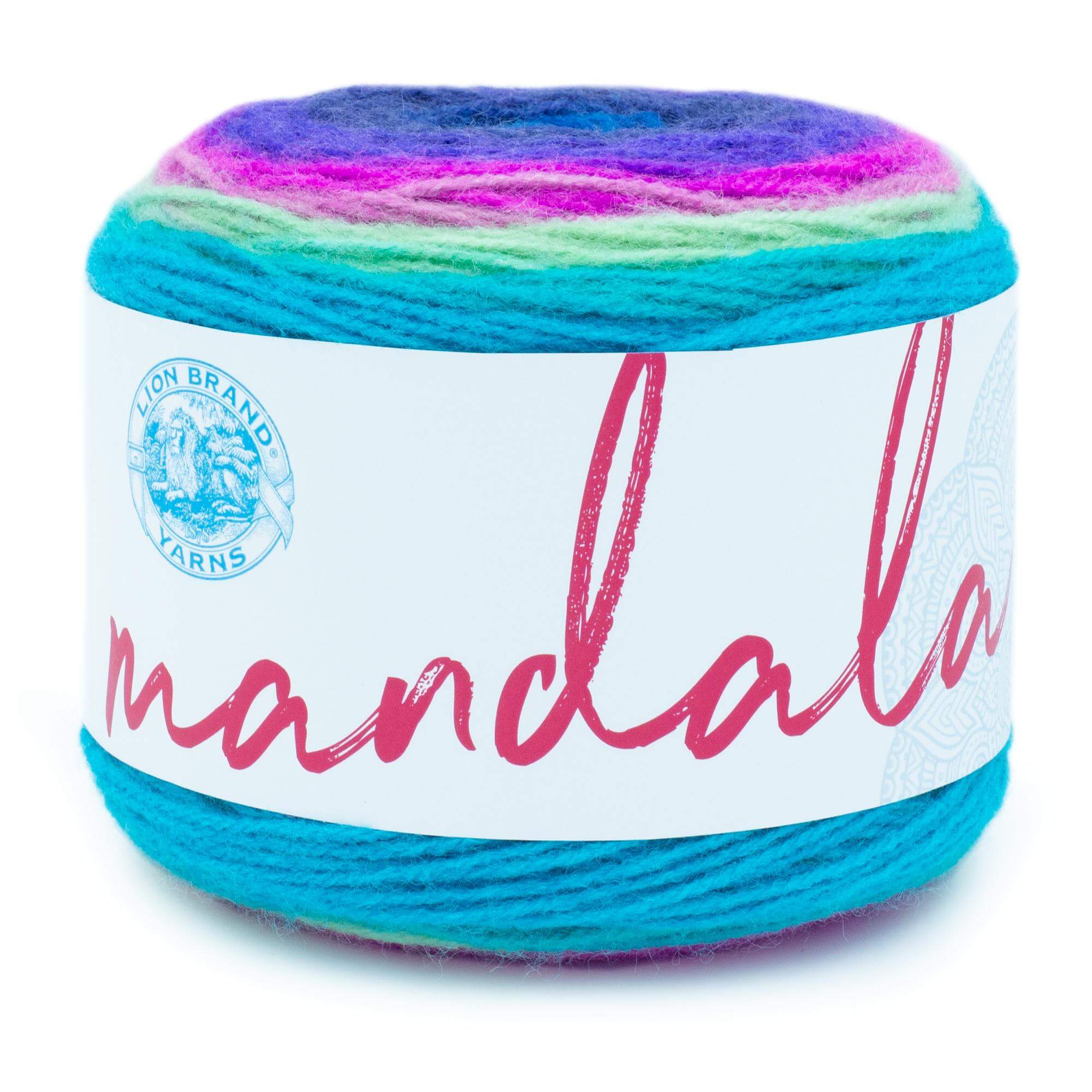 Product image 38
