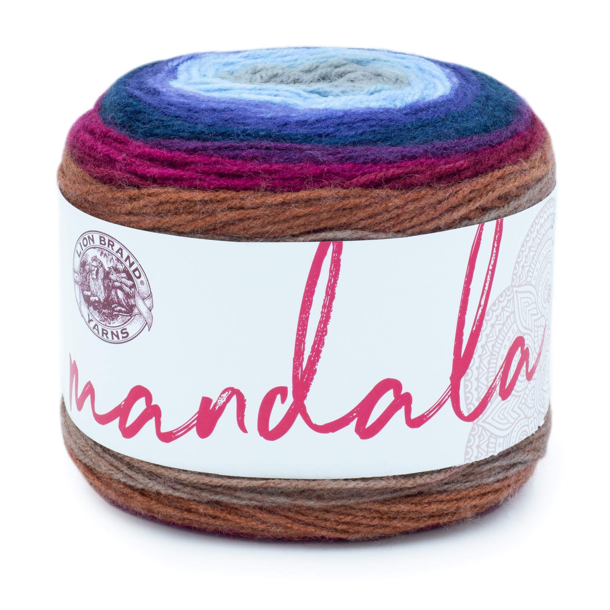 Product image 42