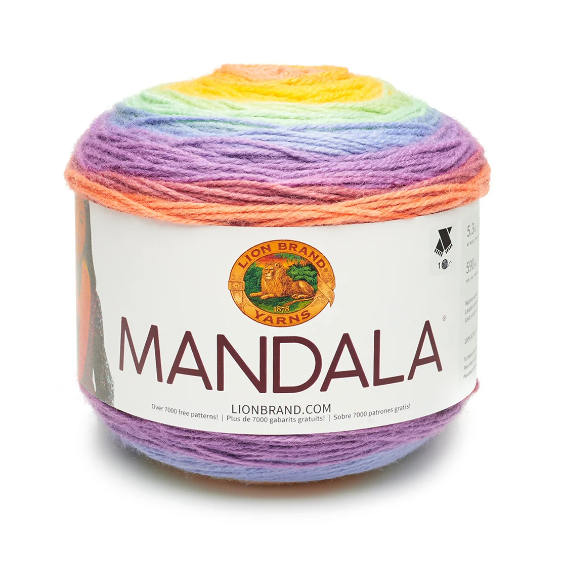 Product image 48