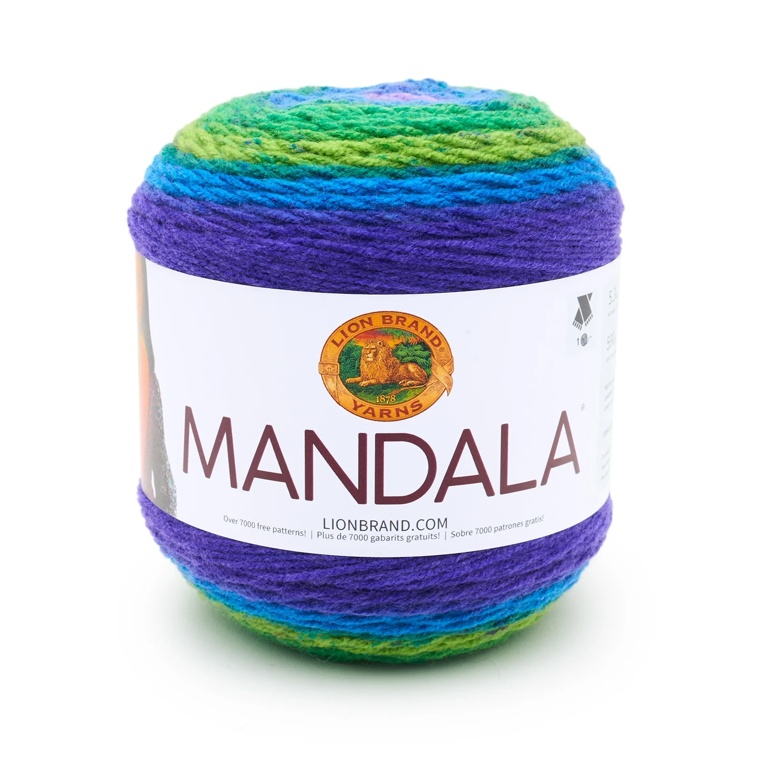 Product image 50