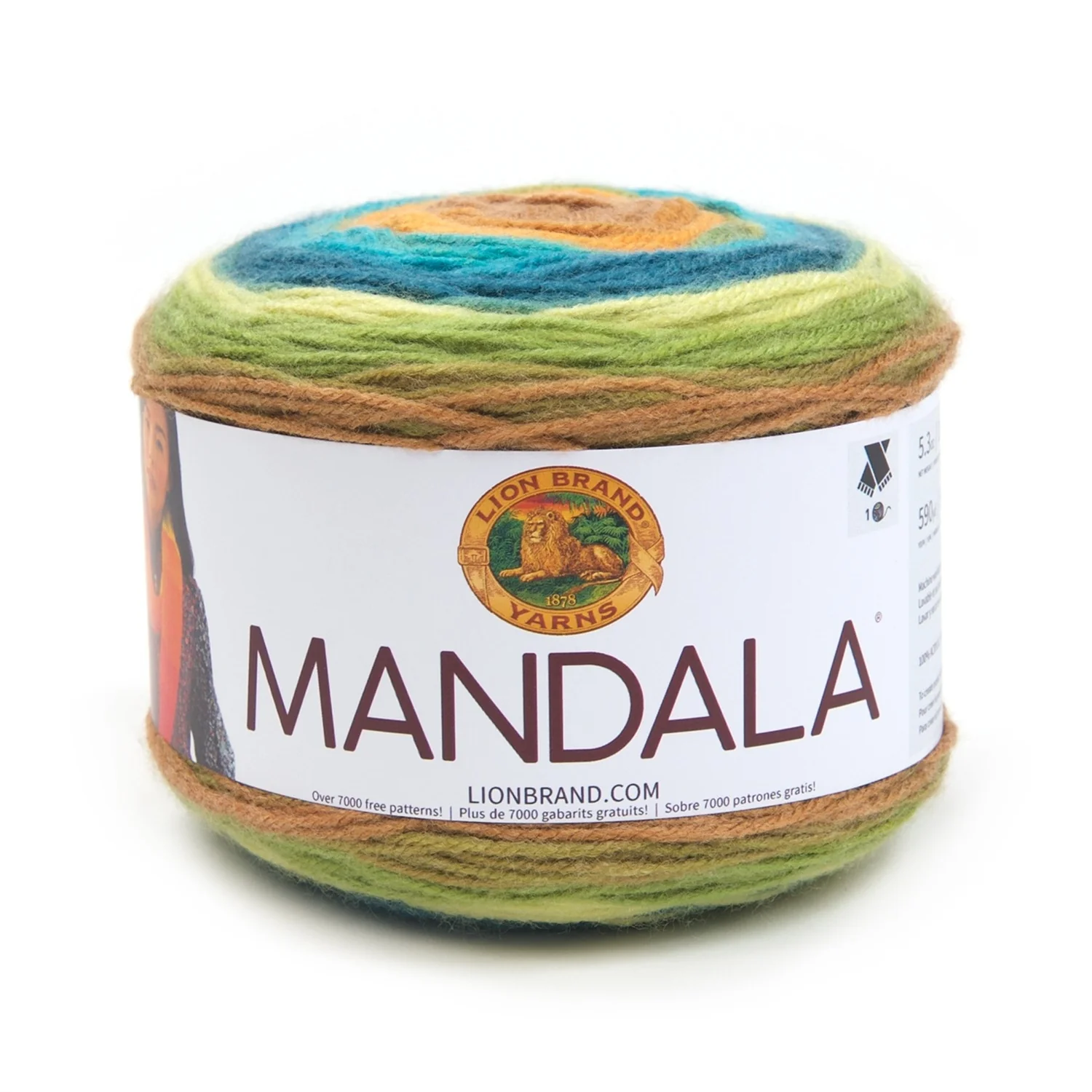 Product image 54