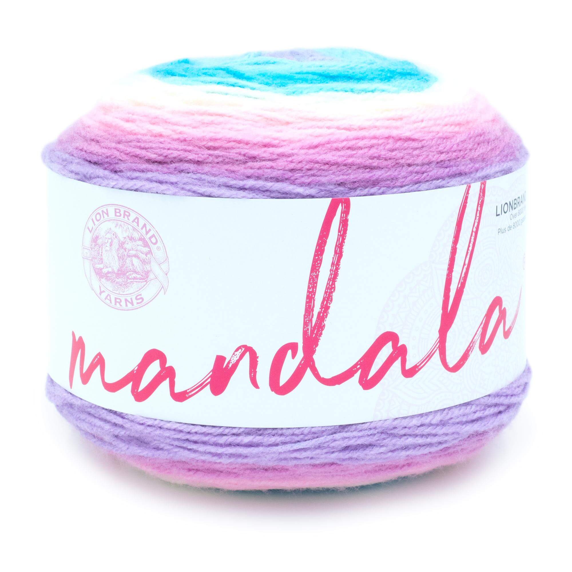 Product image 60