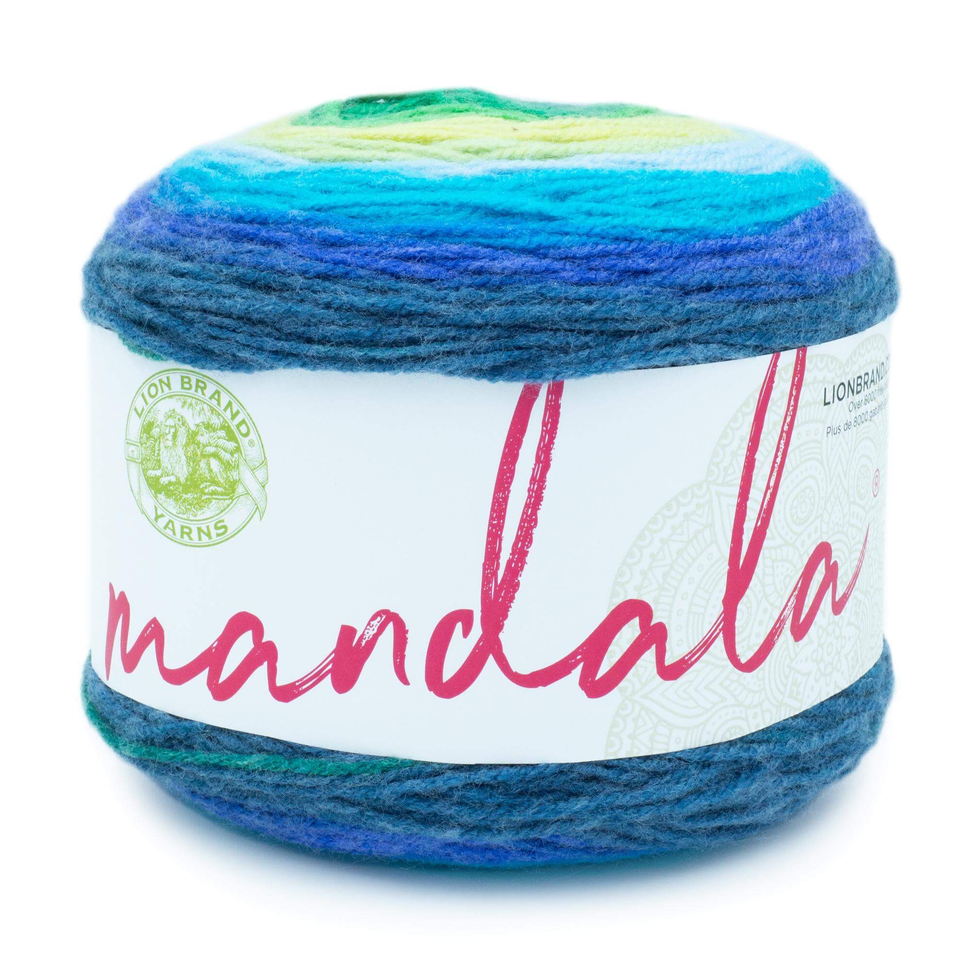 Product image 62