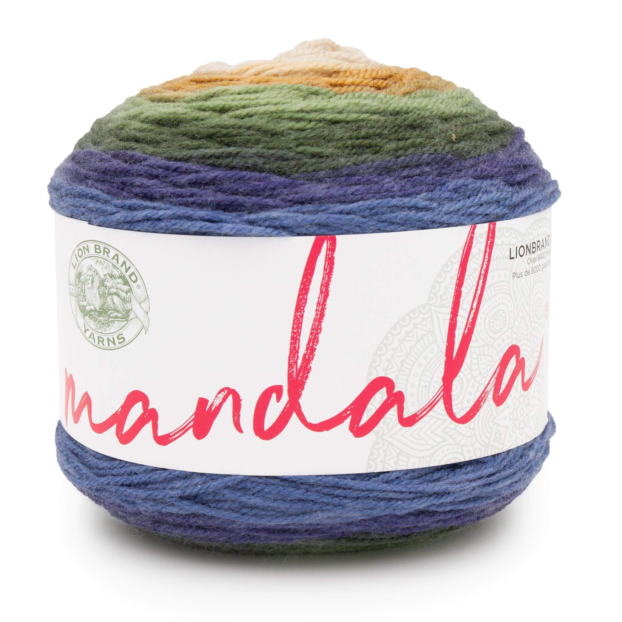Product image 78