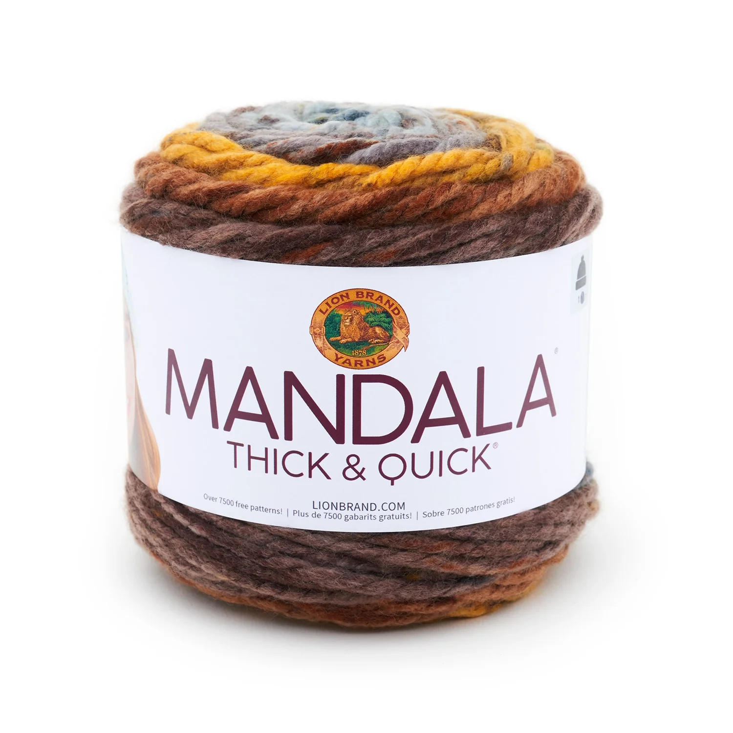 Product image 18