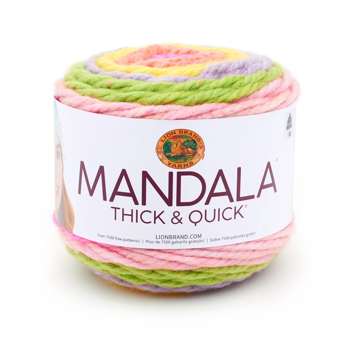 Product image 20