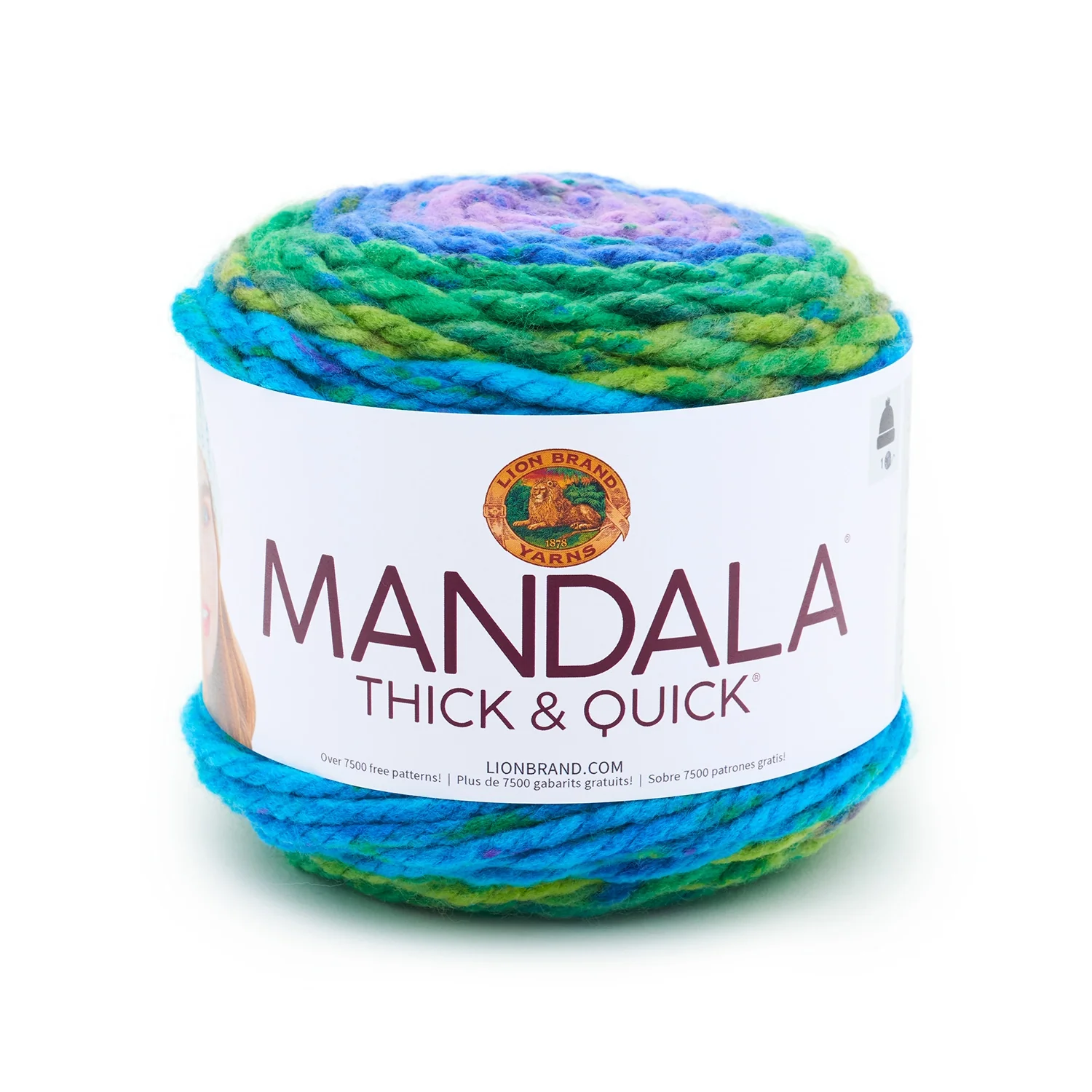 Product image 22