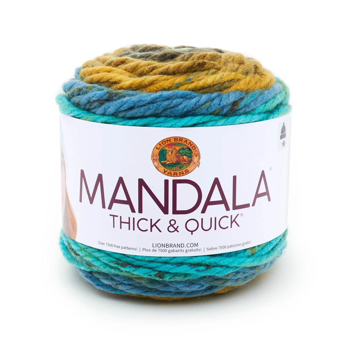 Product image 26