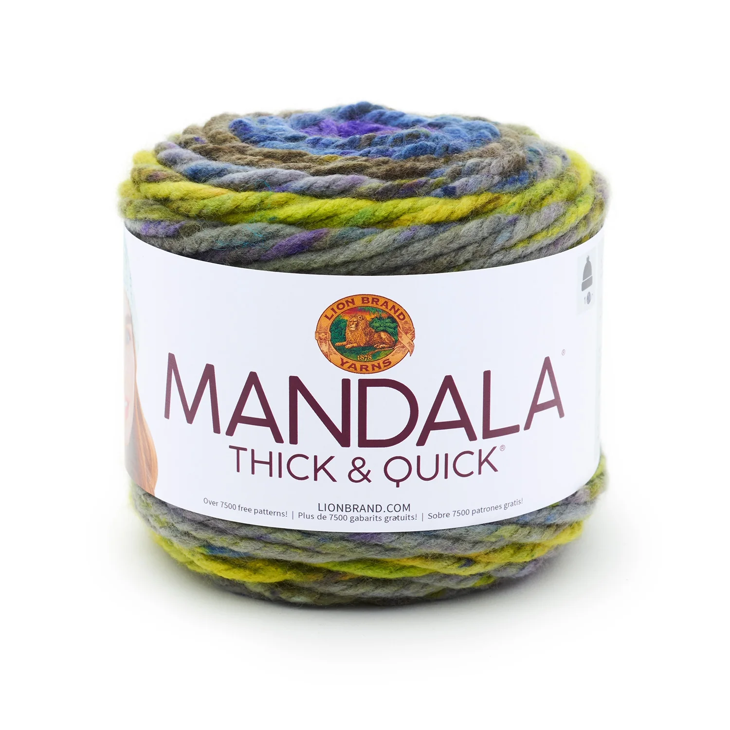 Product image 28