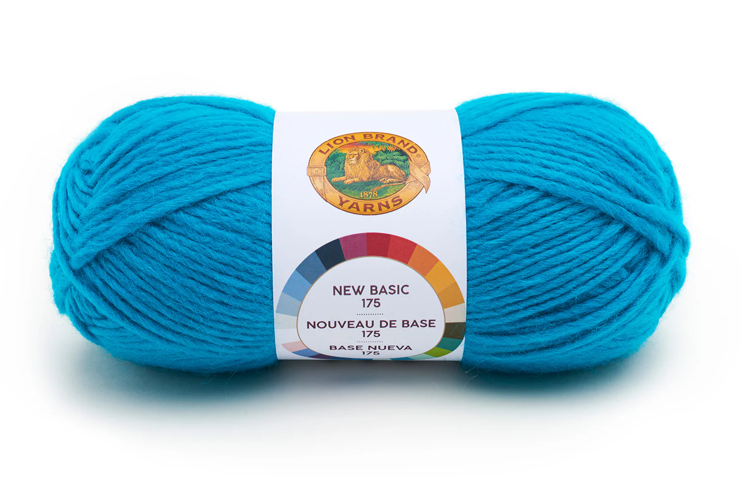 Product image 18