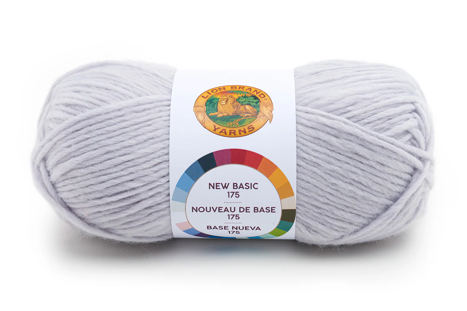 Product image 19