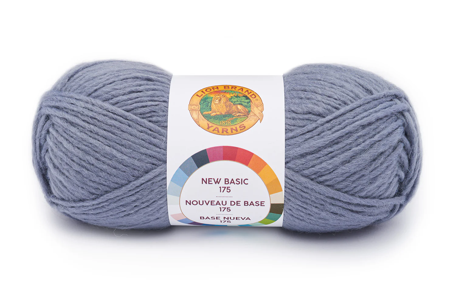 Product image 21