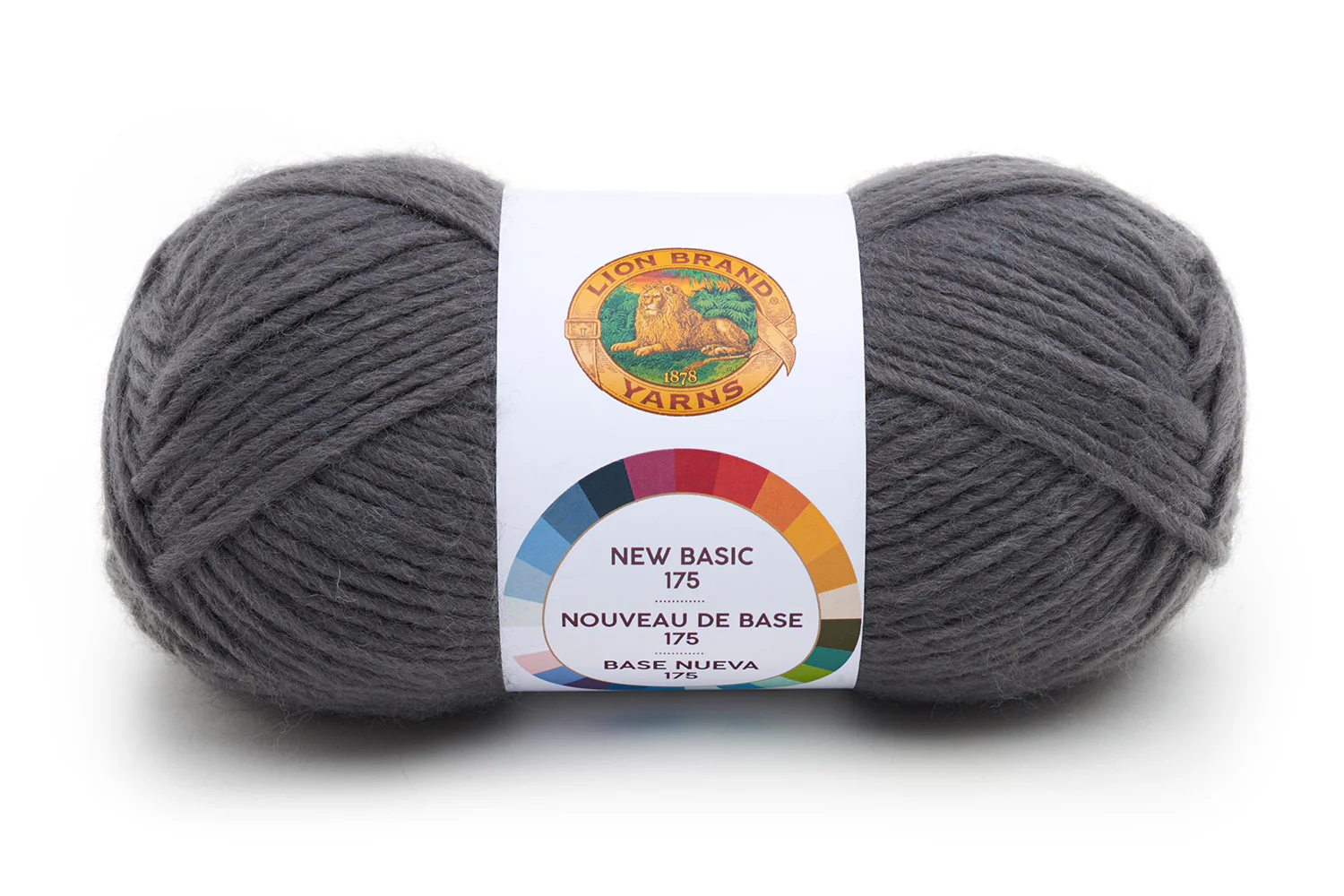 Product image 22