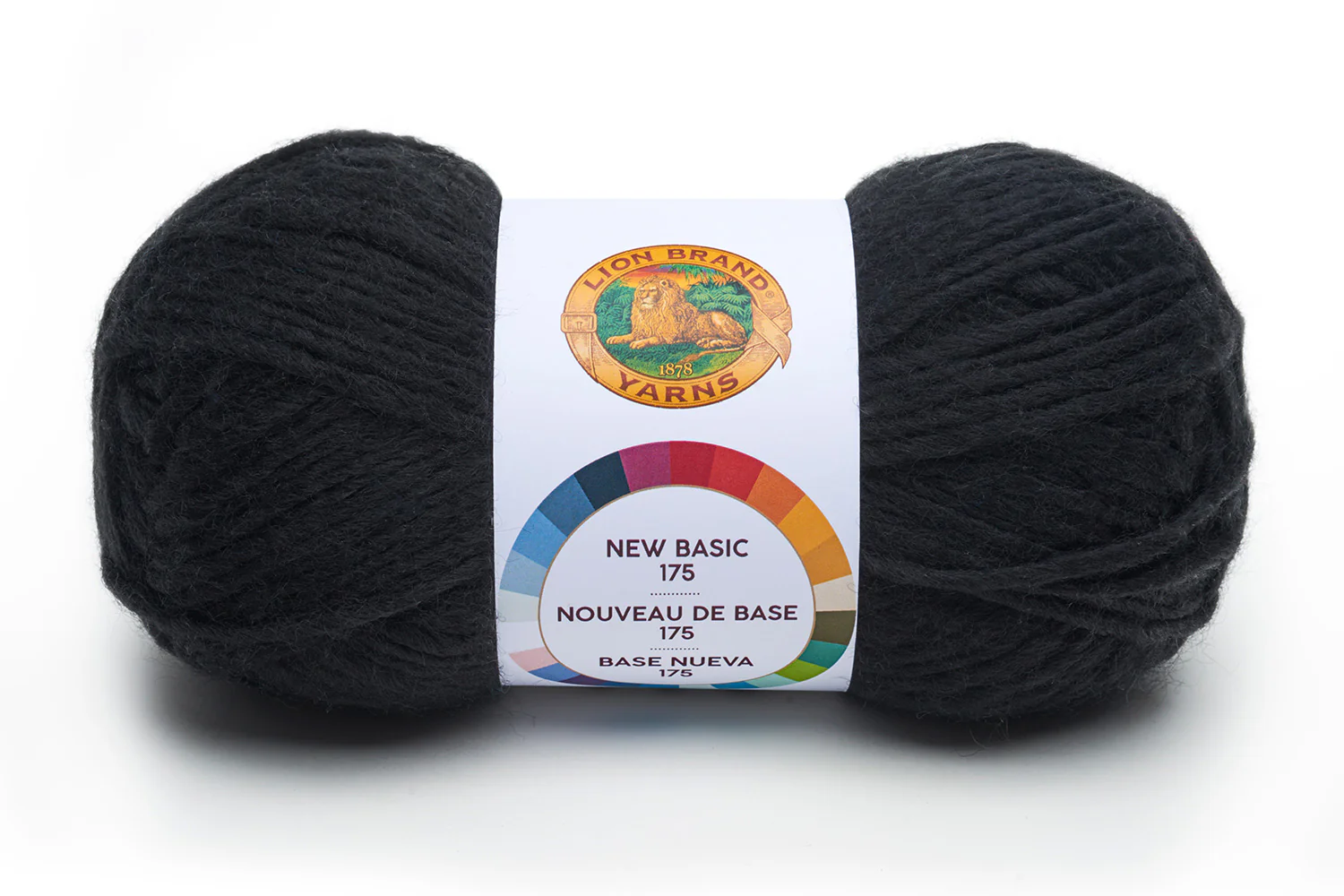 Product image 23