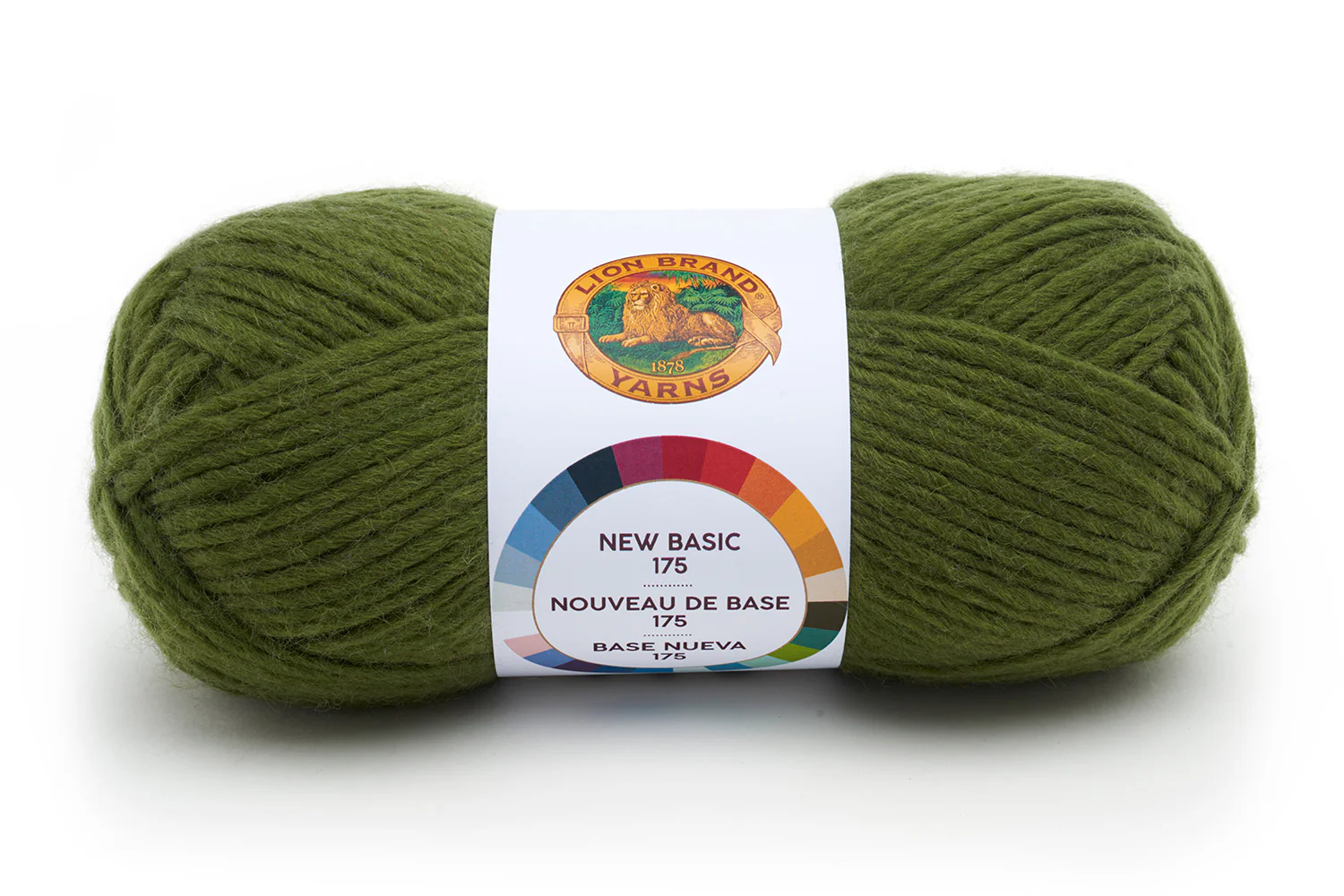 Product image 25