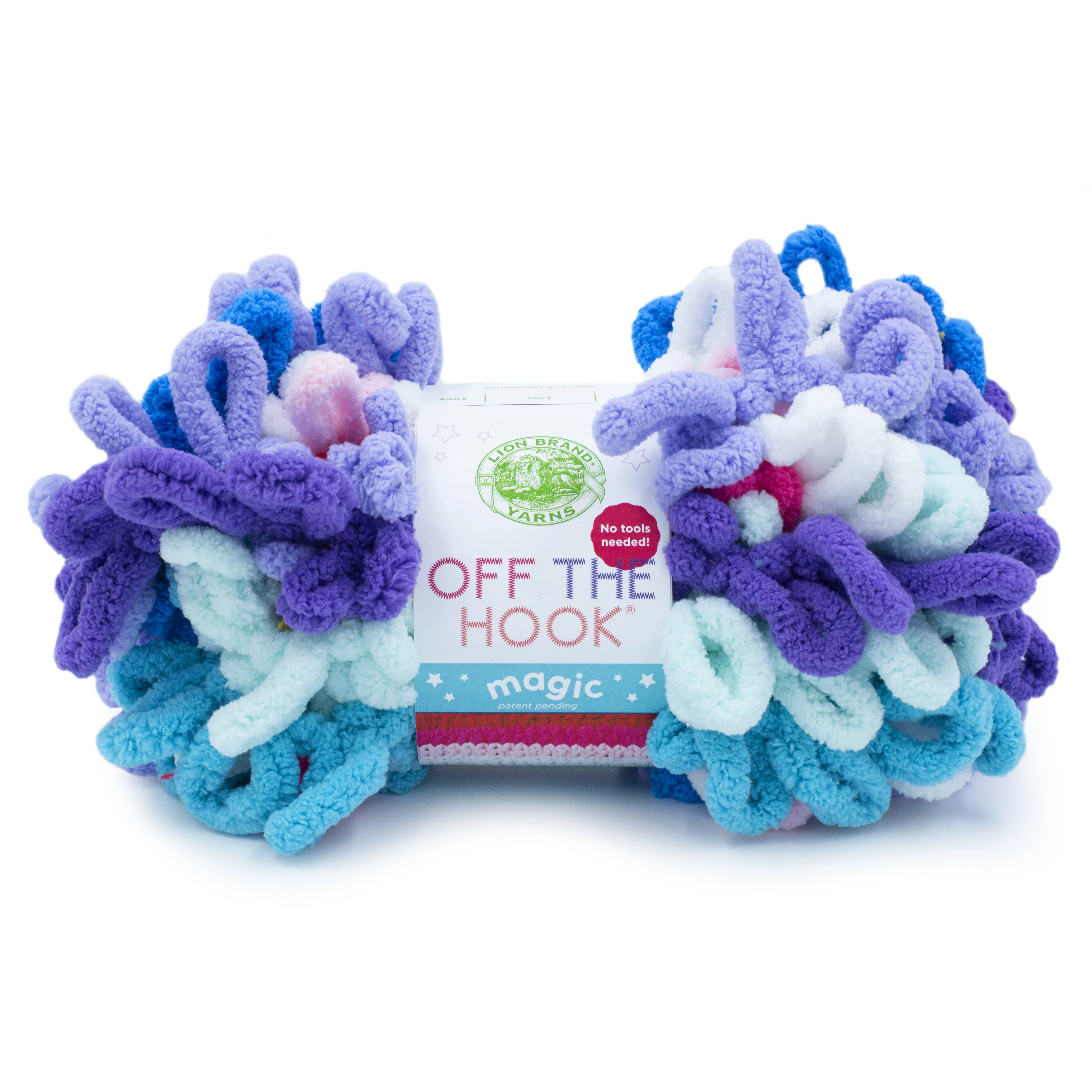 Product image 24