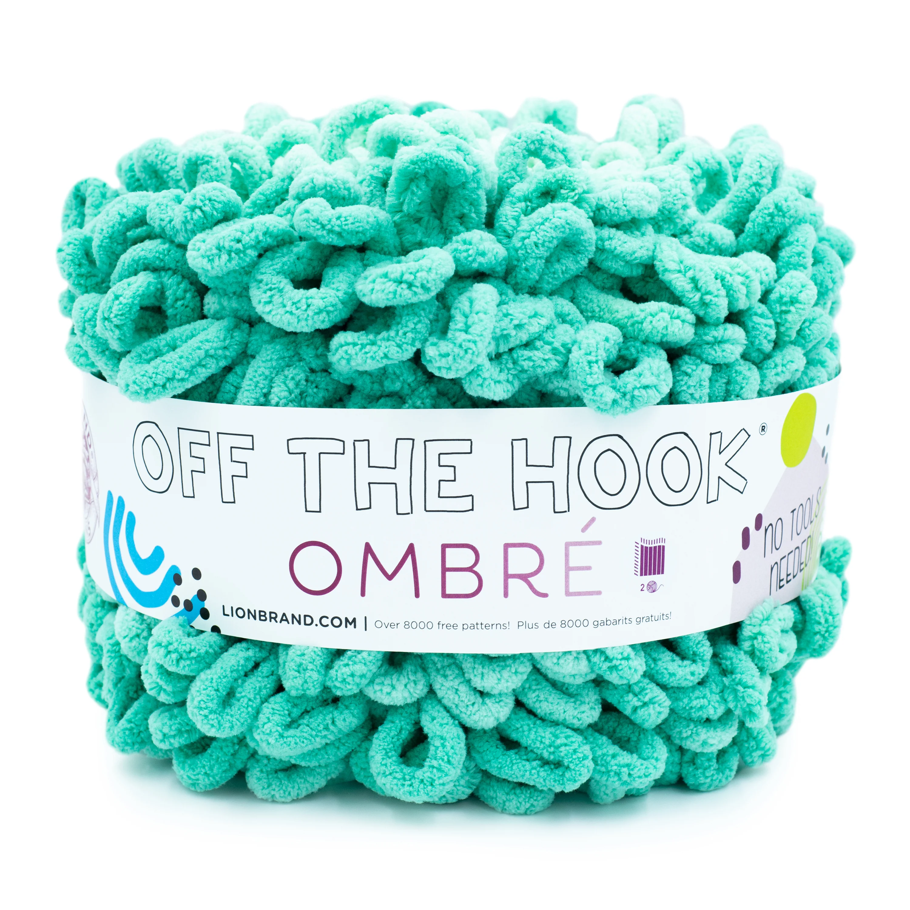 Product image 22