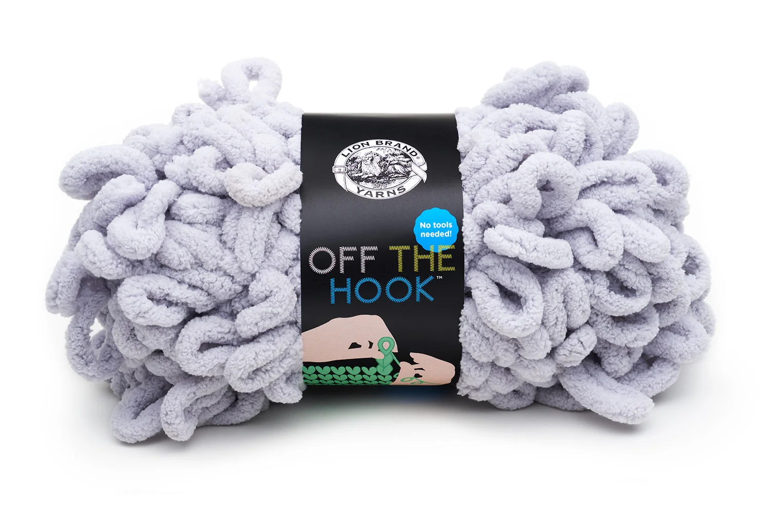 Product image 28