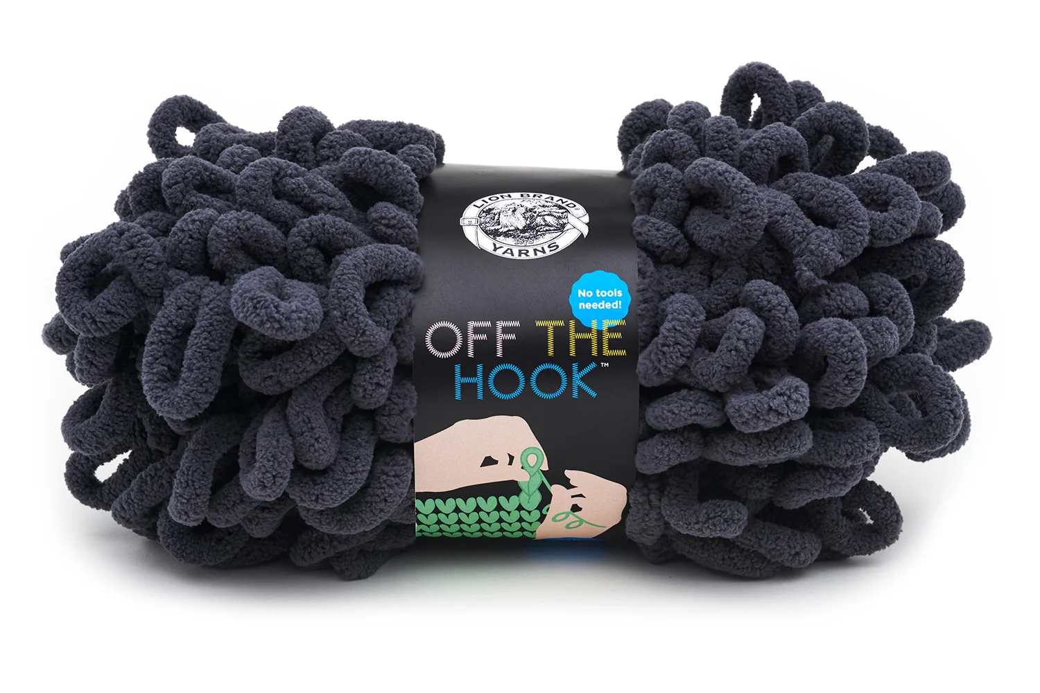 Product image 32
