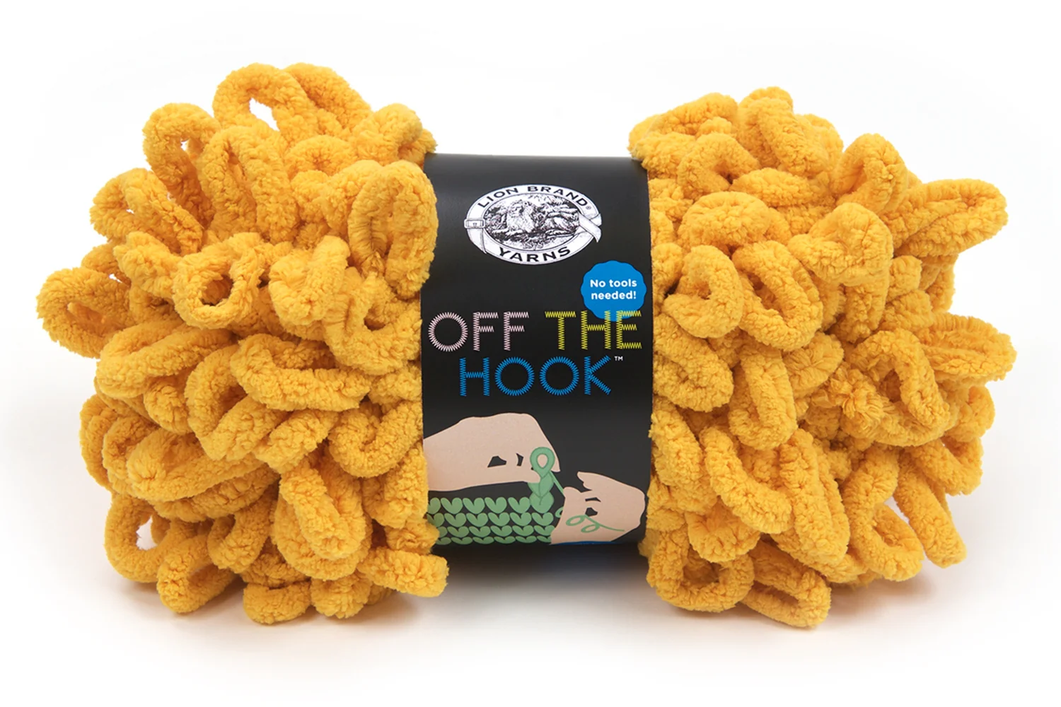 Product image 34