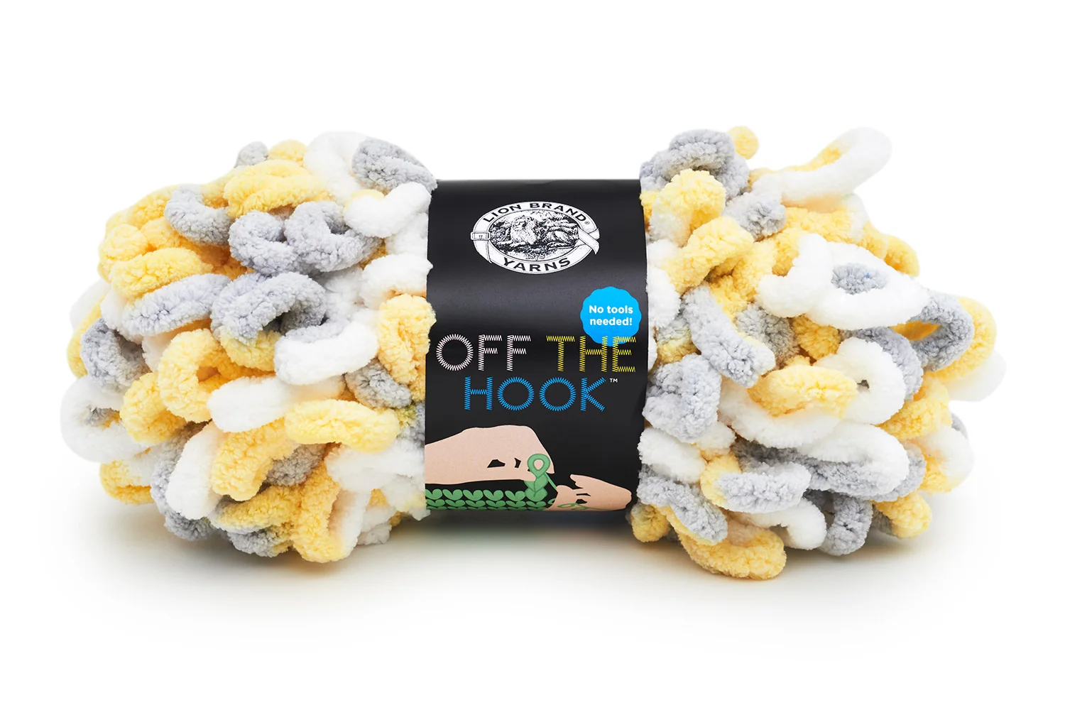 Product image 45