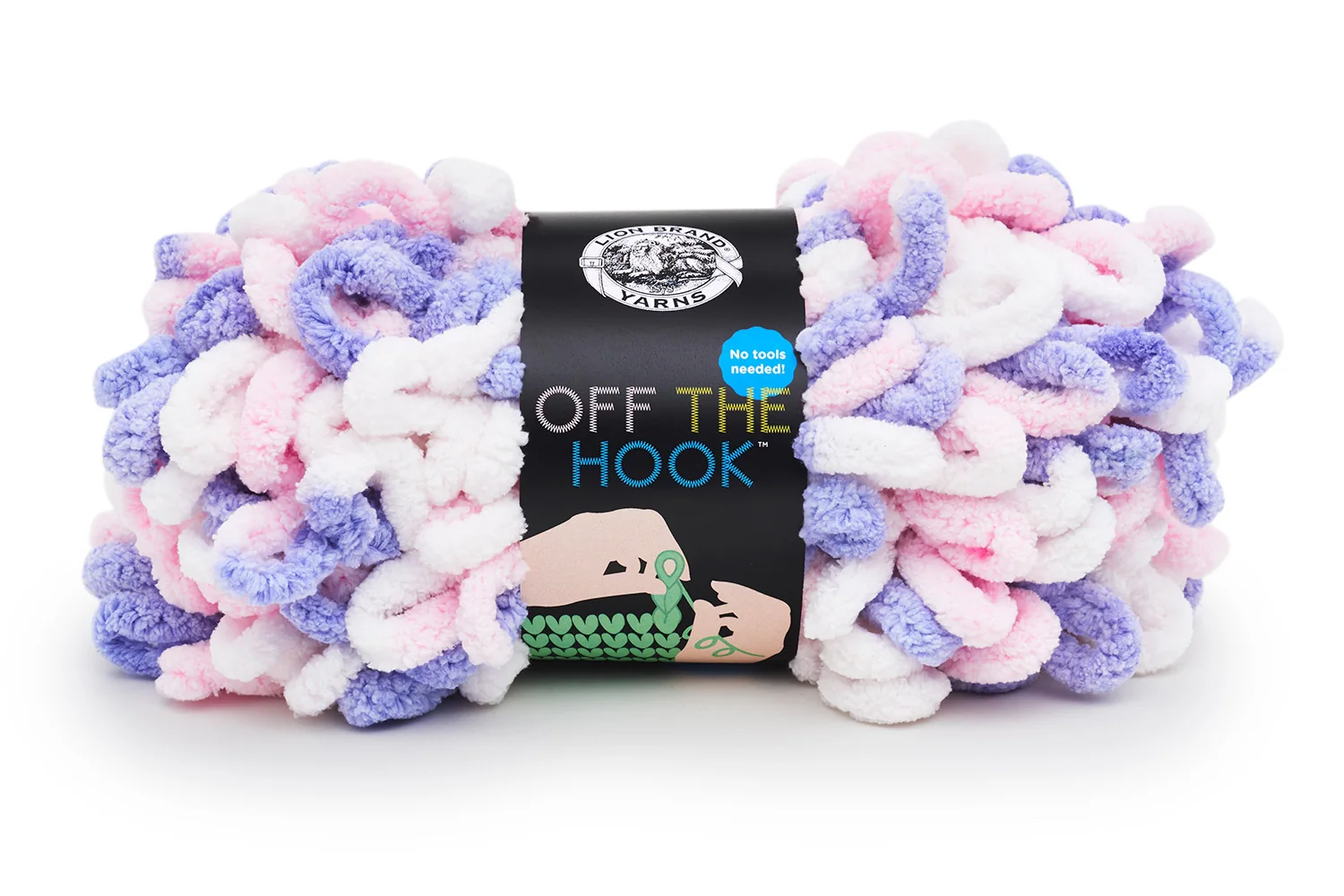 Product image 47