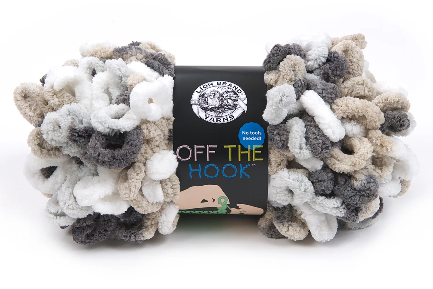 Product image 53