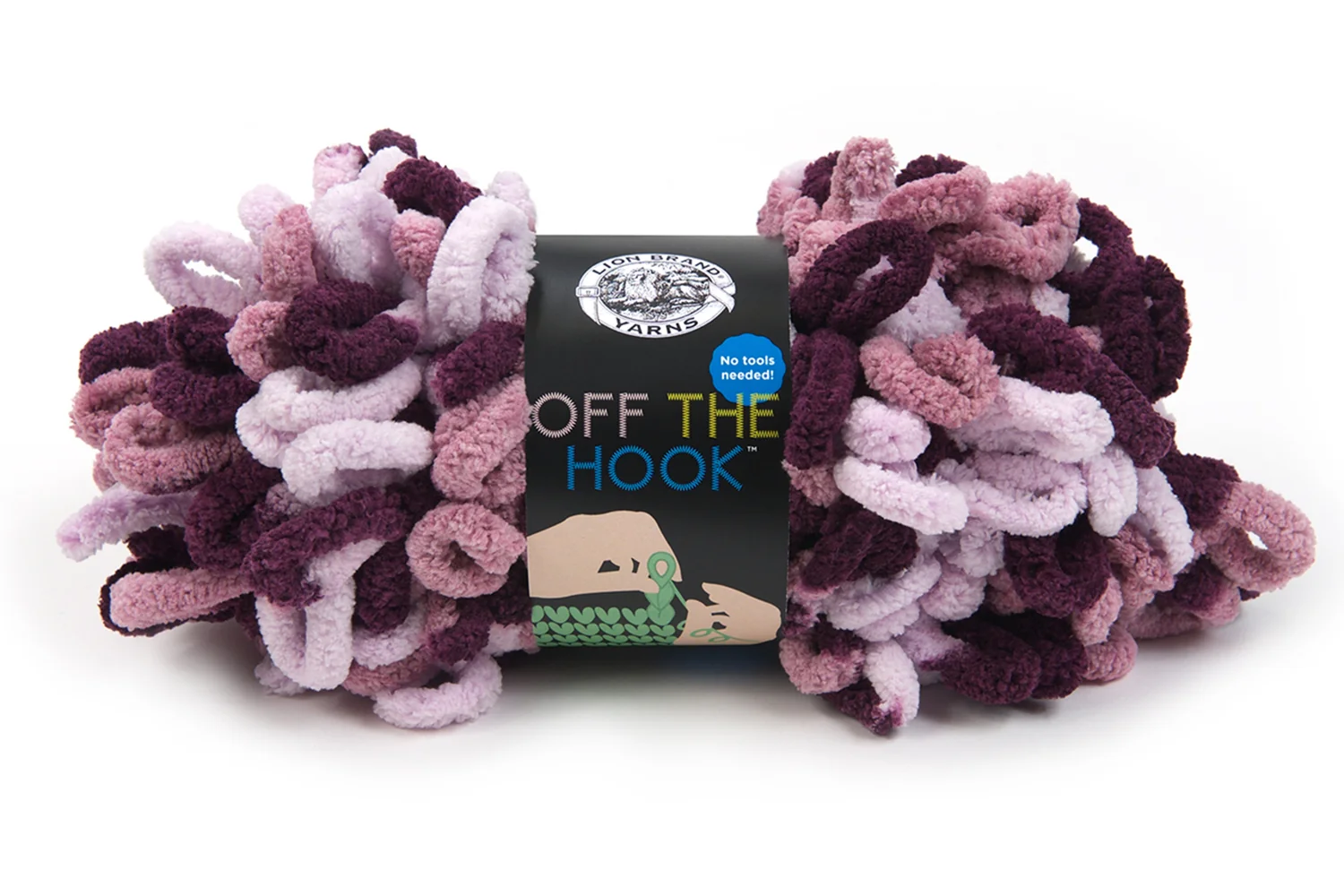 Product image 56