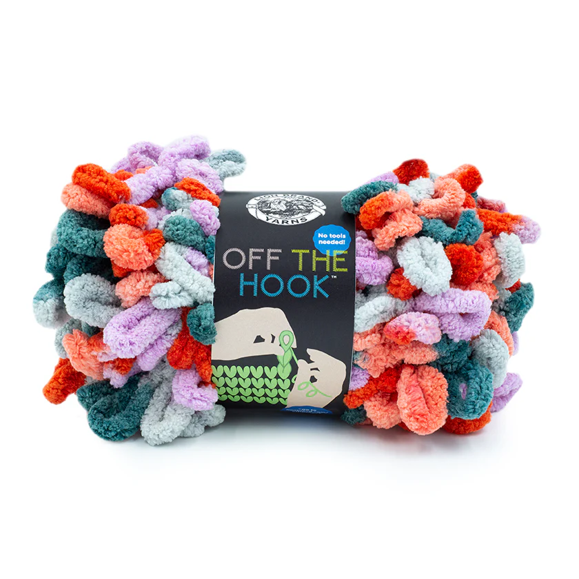 Product image 62