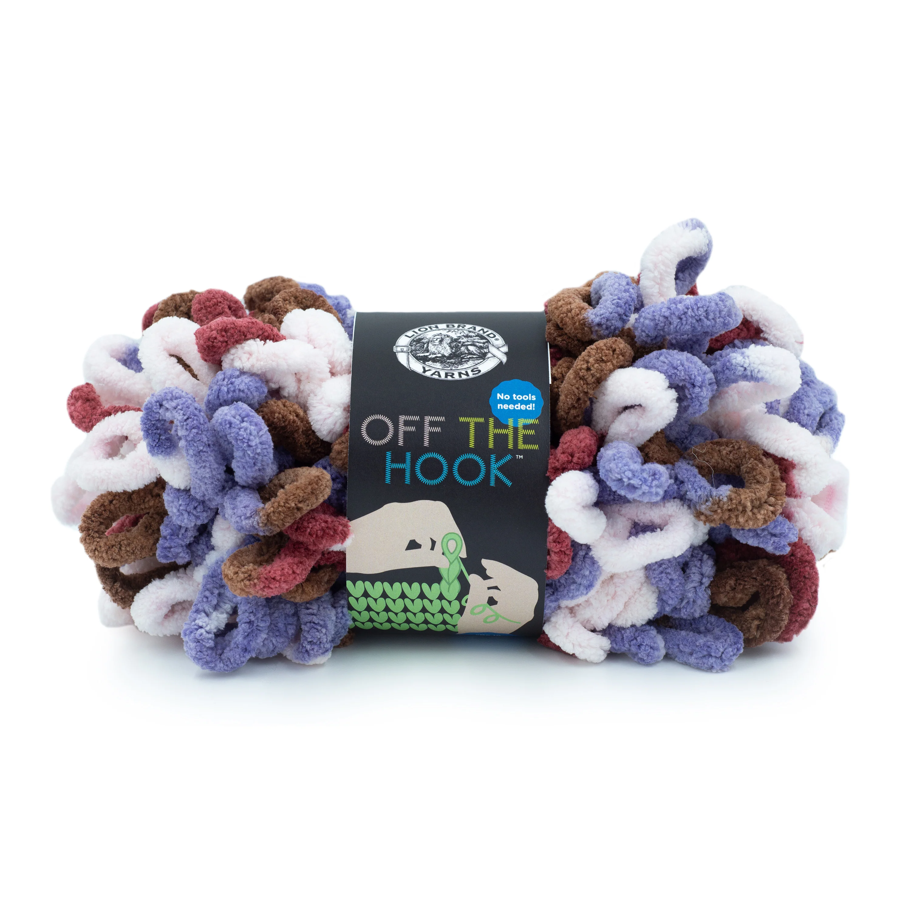 Product image 70