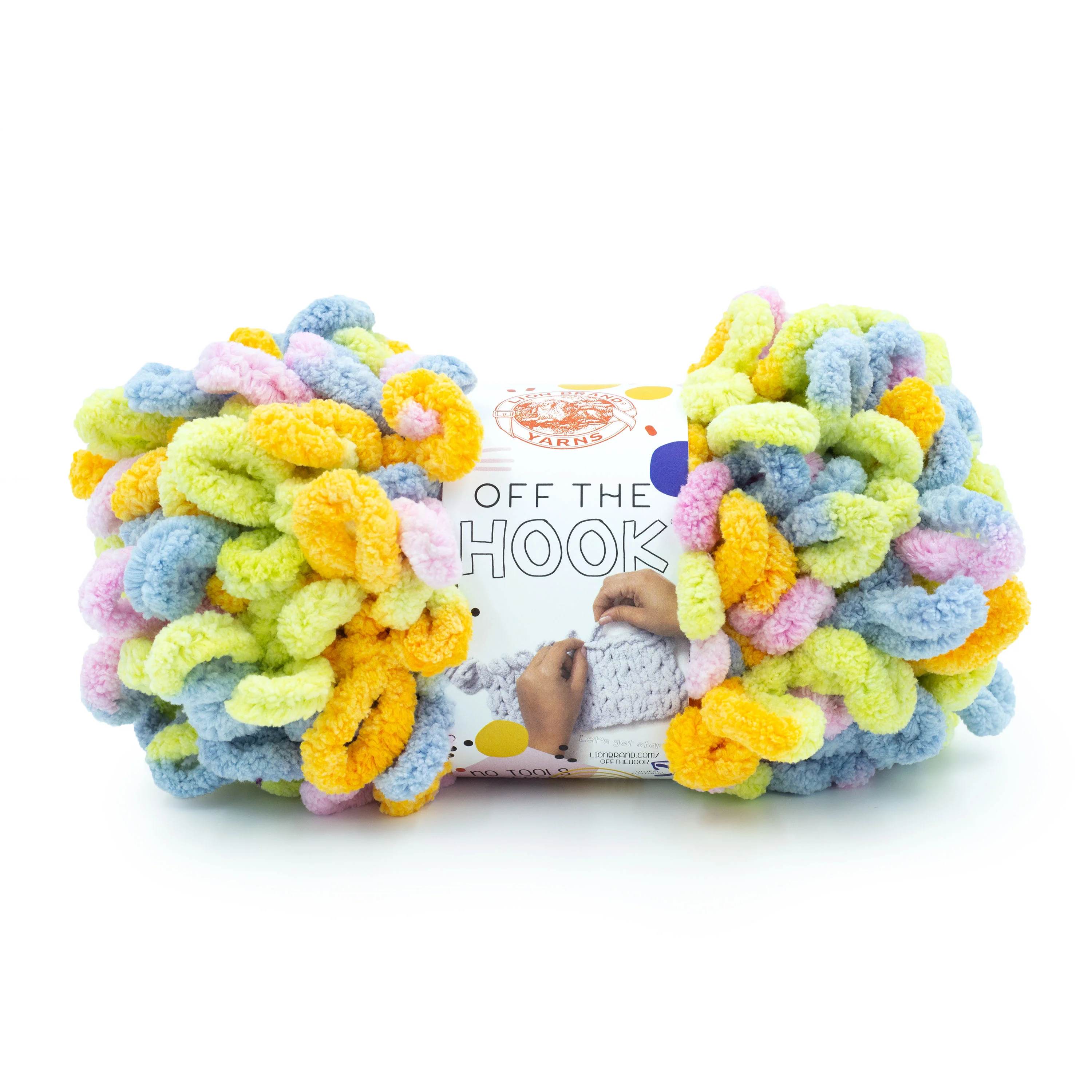 Product image 78