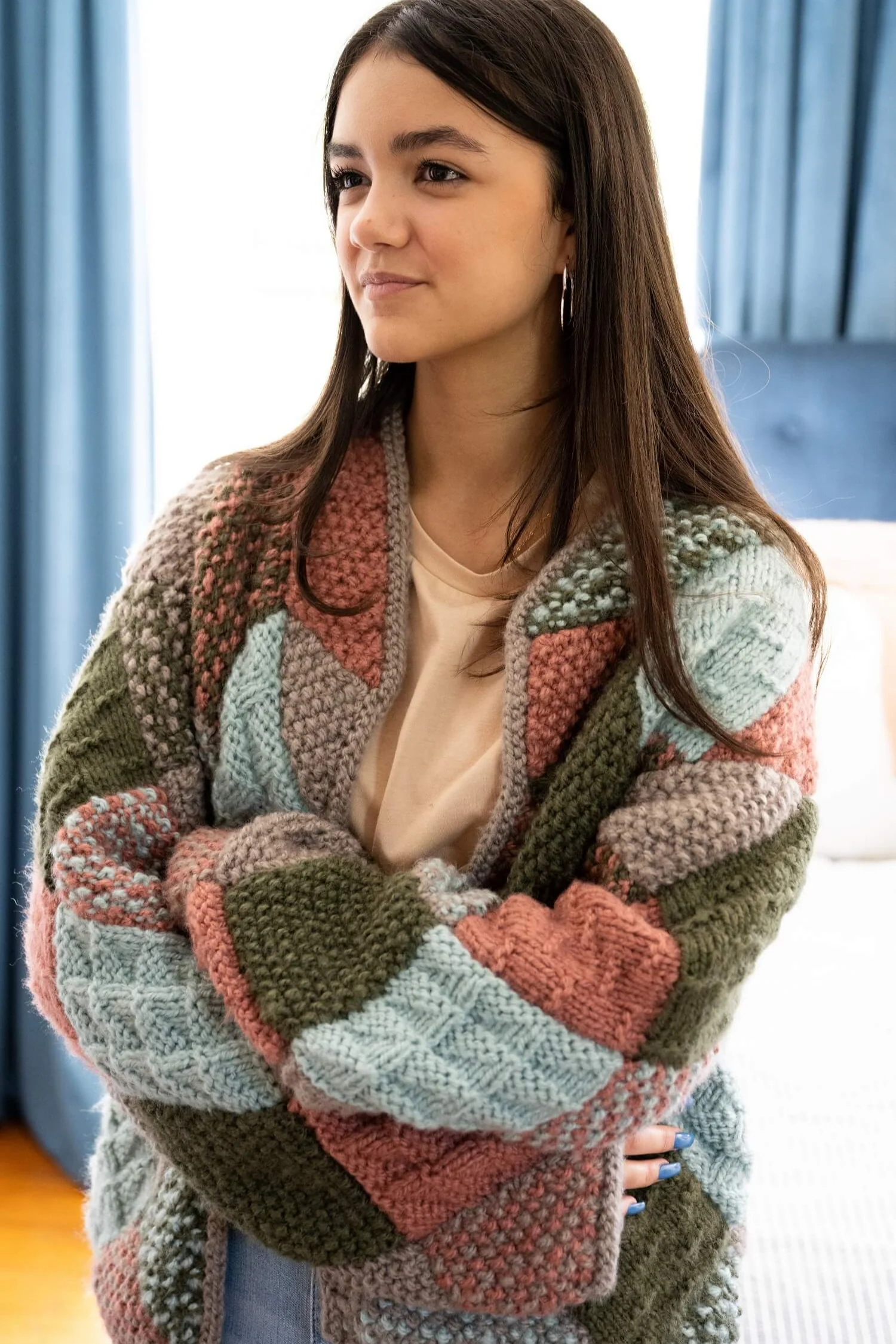 Product image 26