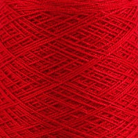 Product image 96