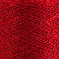 Product image 98