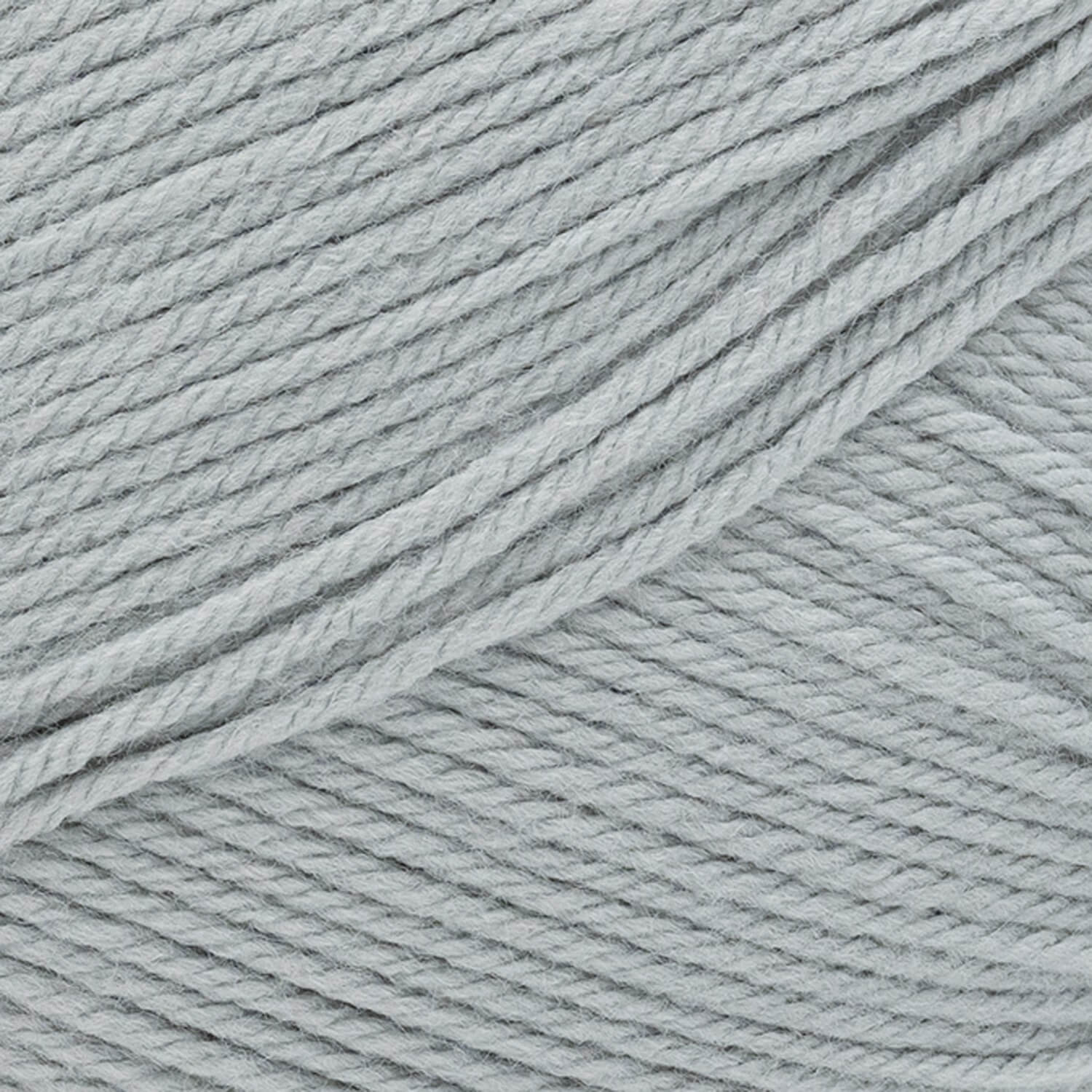 Product image 105