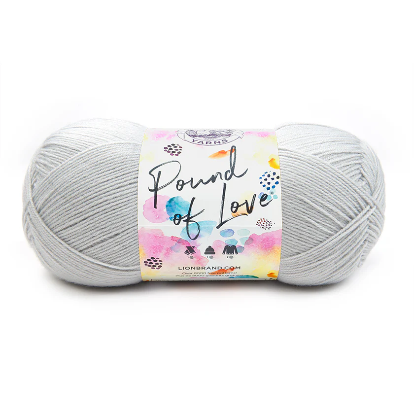 Product image 58