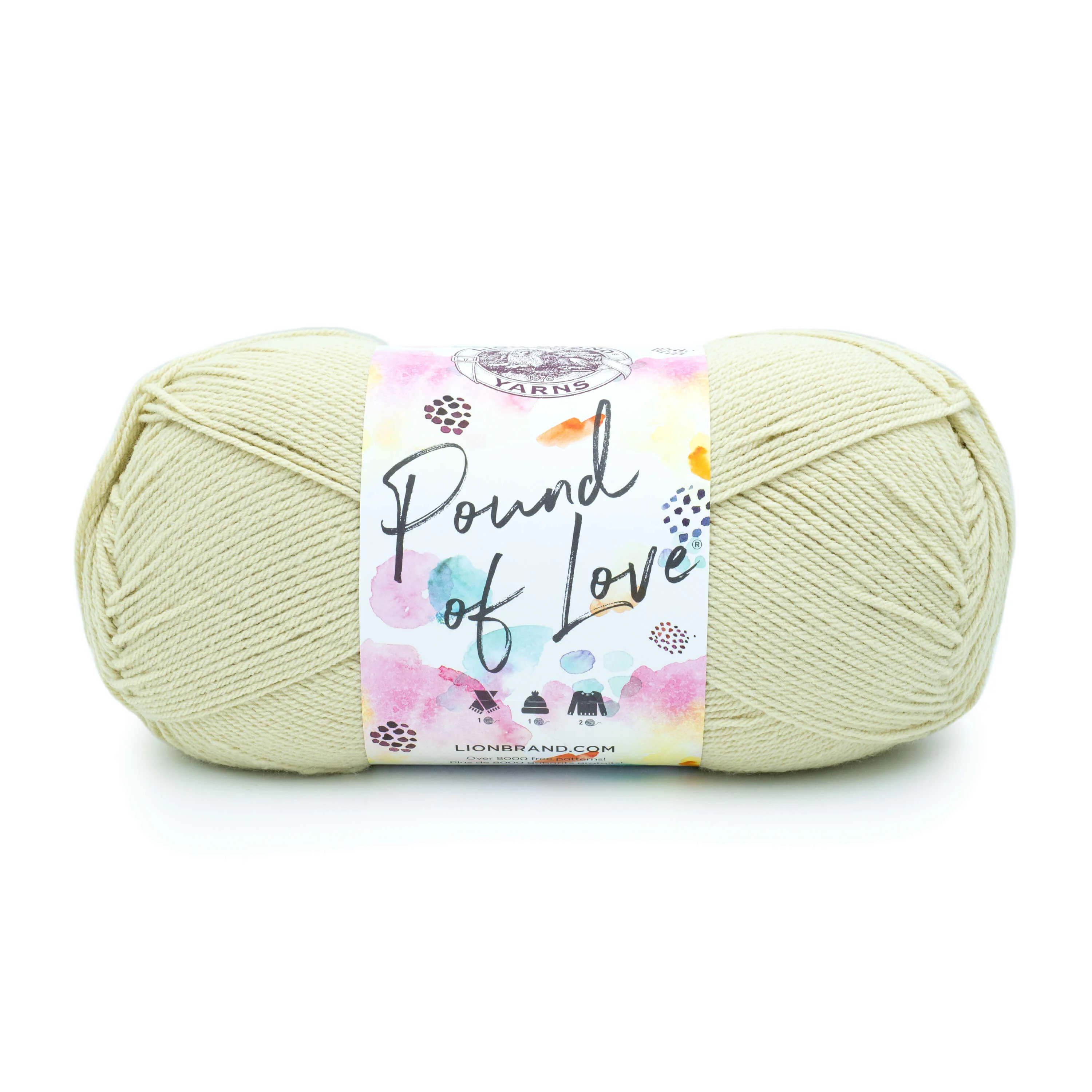 Product image 62