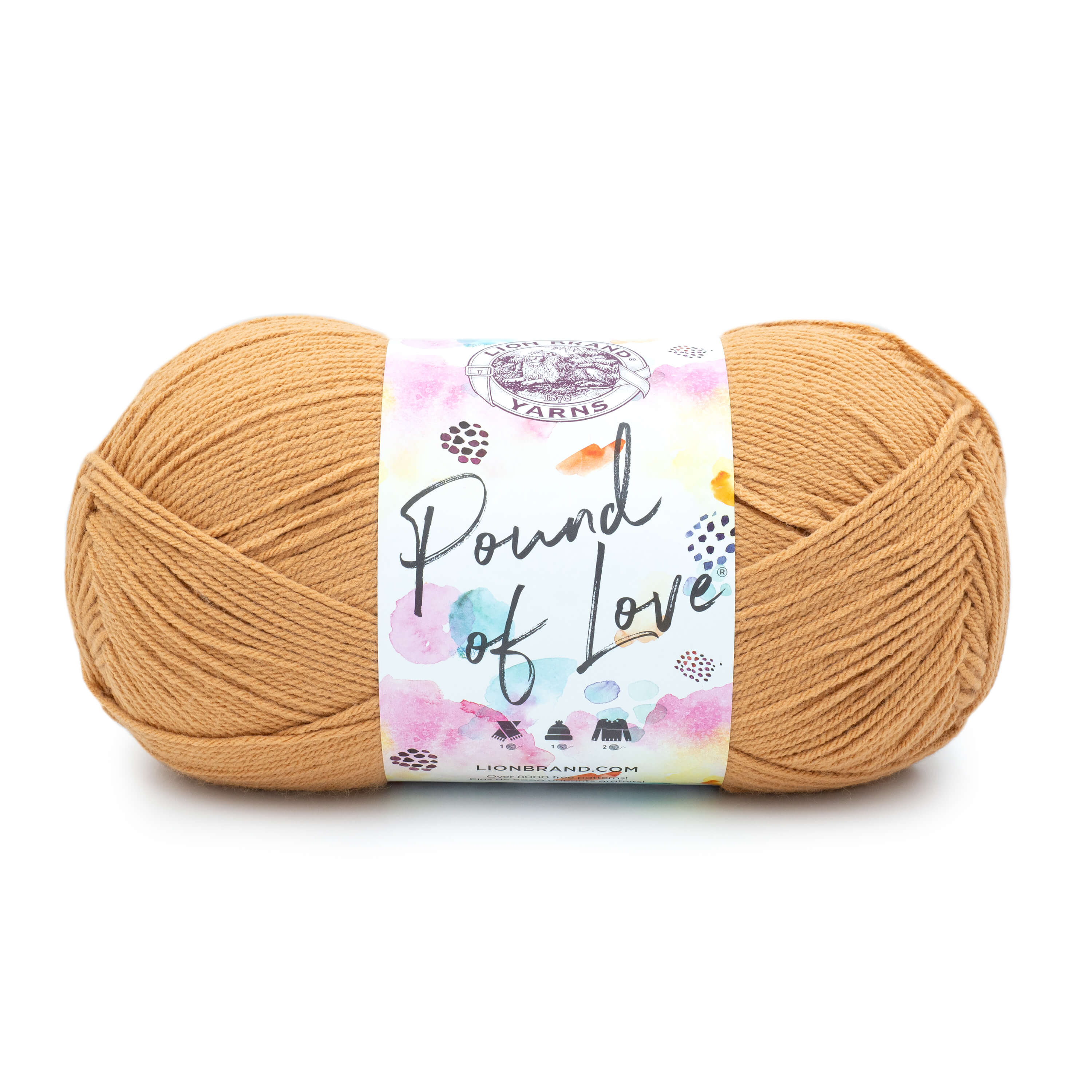 Product image 72