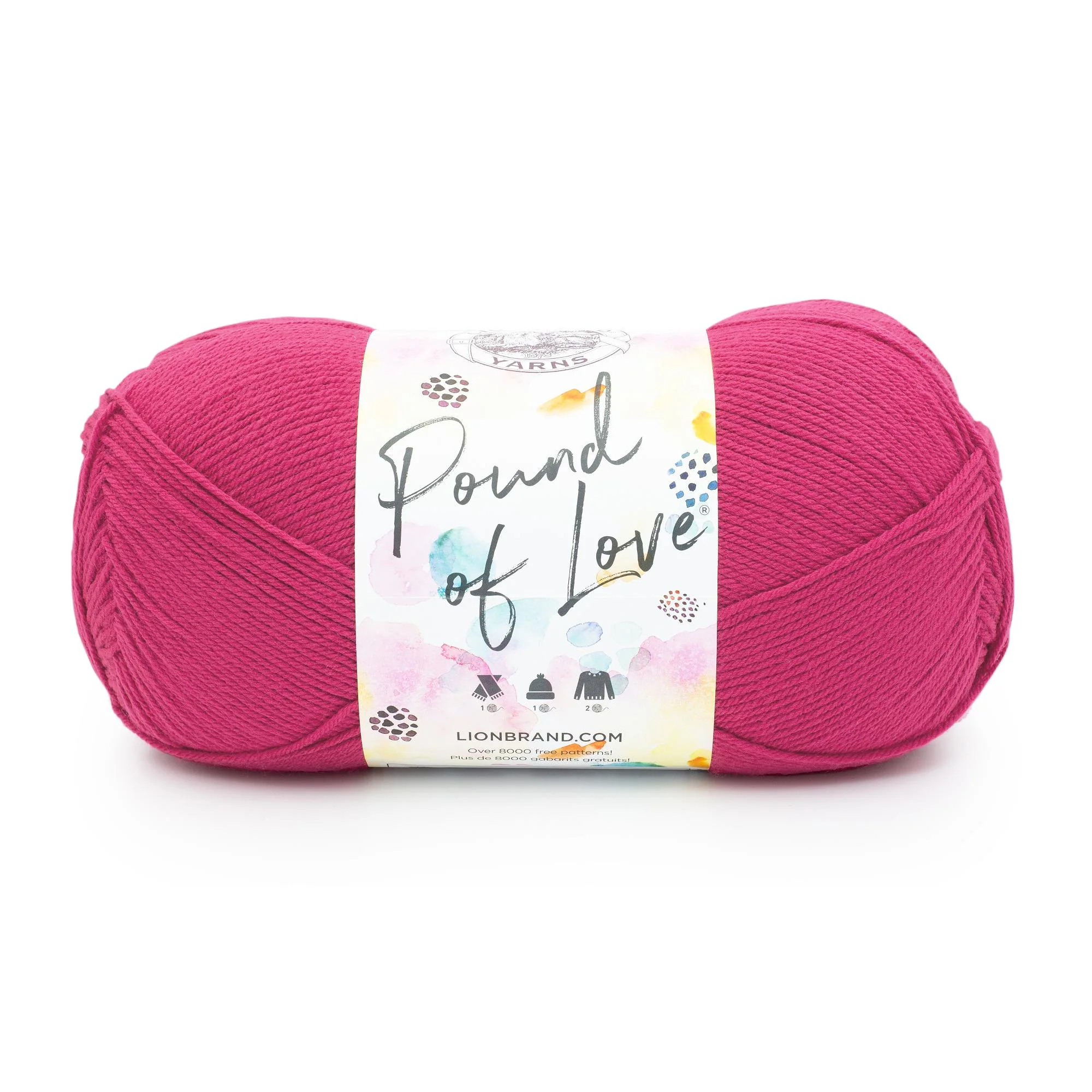 Product image 90