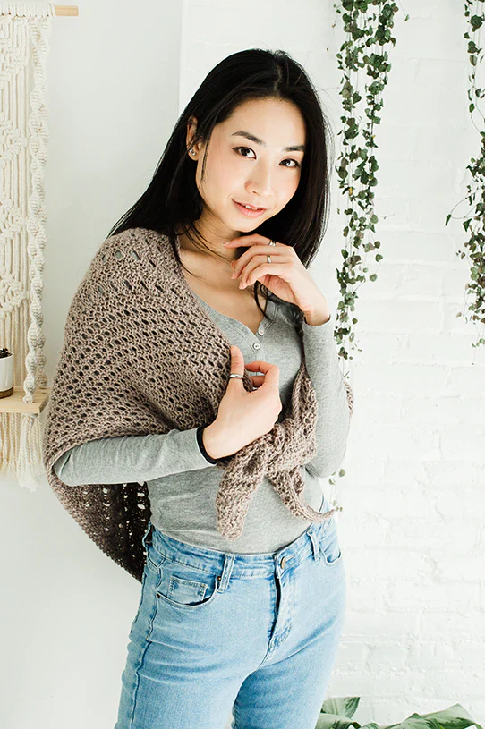 Product image 43